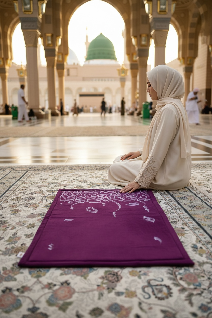 صورة مصغرة رقم 6 للمنتج (H) - 2026 