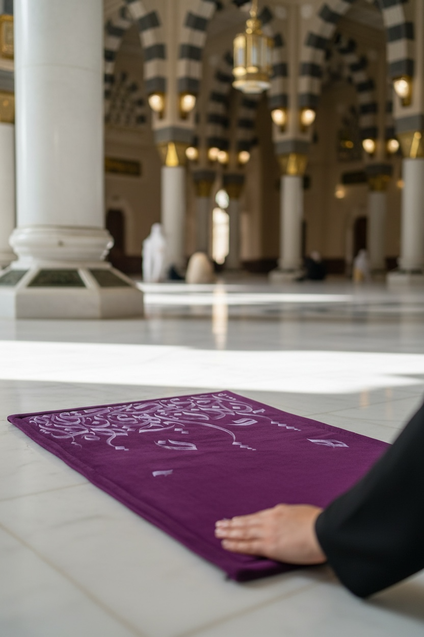 صورة مصغرة رقم 7 للمنتج (H) - 2026 