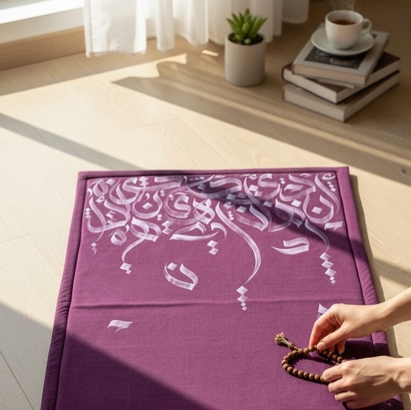 صورة مصغرة رقم 8 للمنتج (H) - 2026 