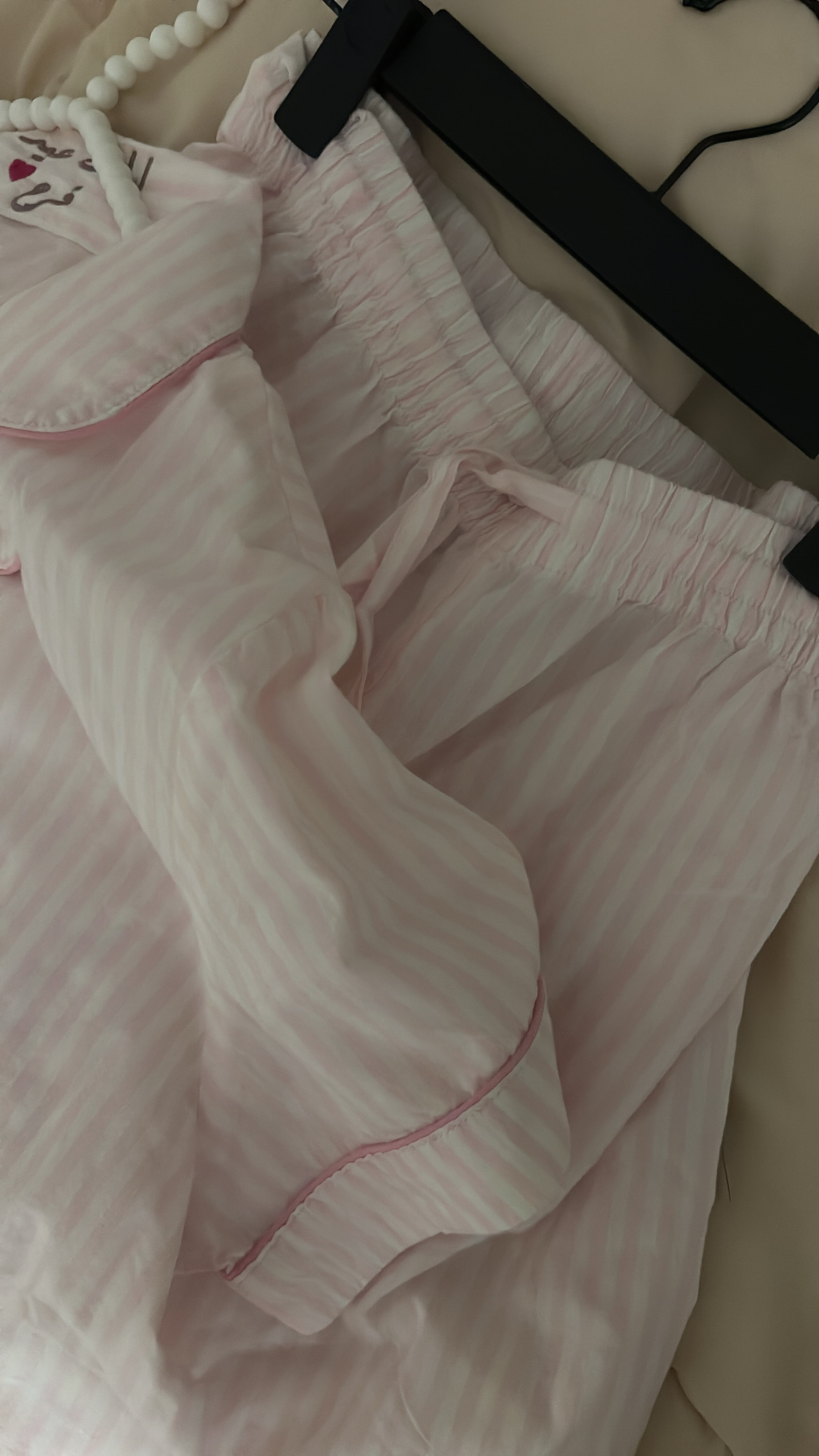 صورة مصغرة رقم 1 للمنتج بنك كاندي