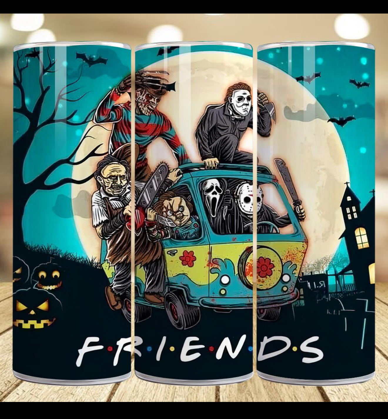 उत्पाद थंबनेल