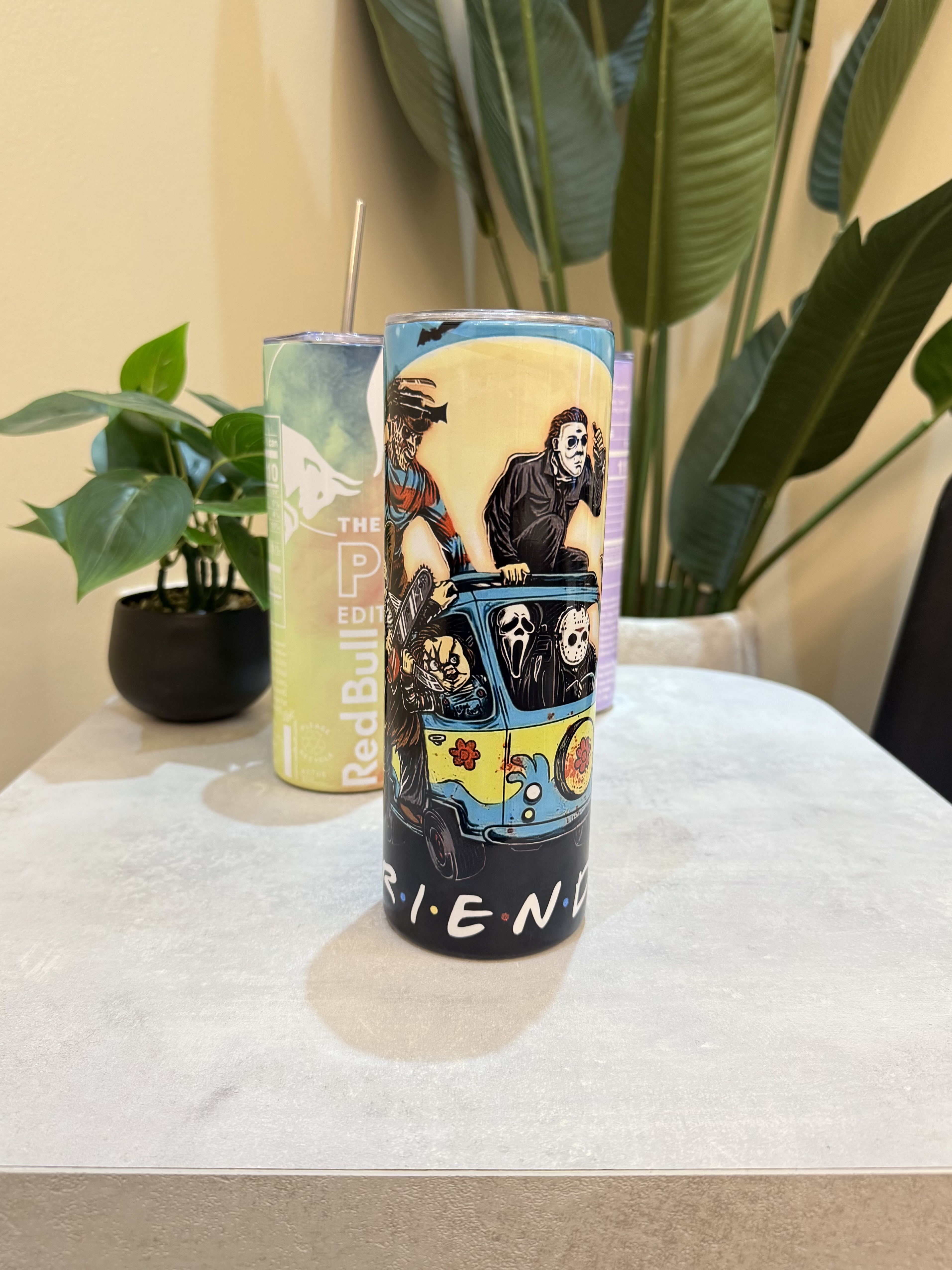 उत्पाद थंबनेल