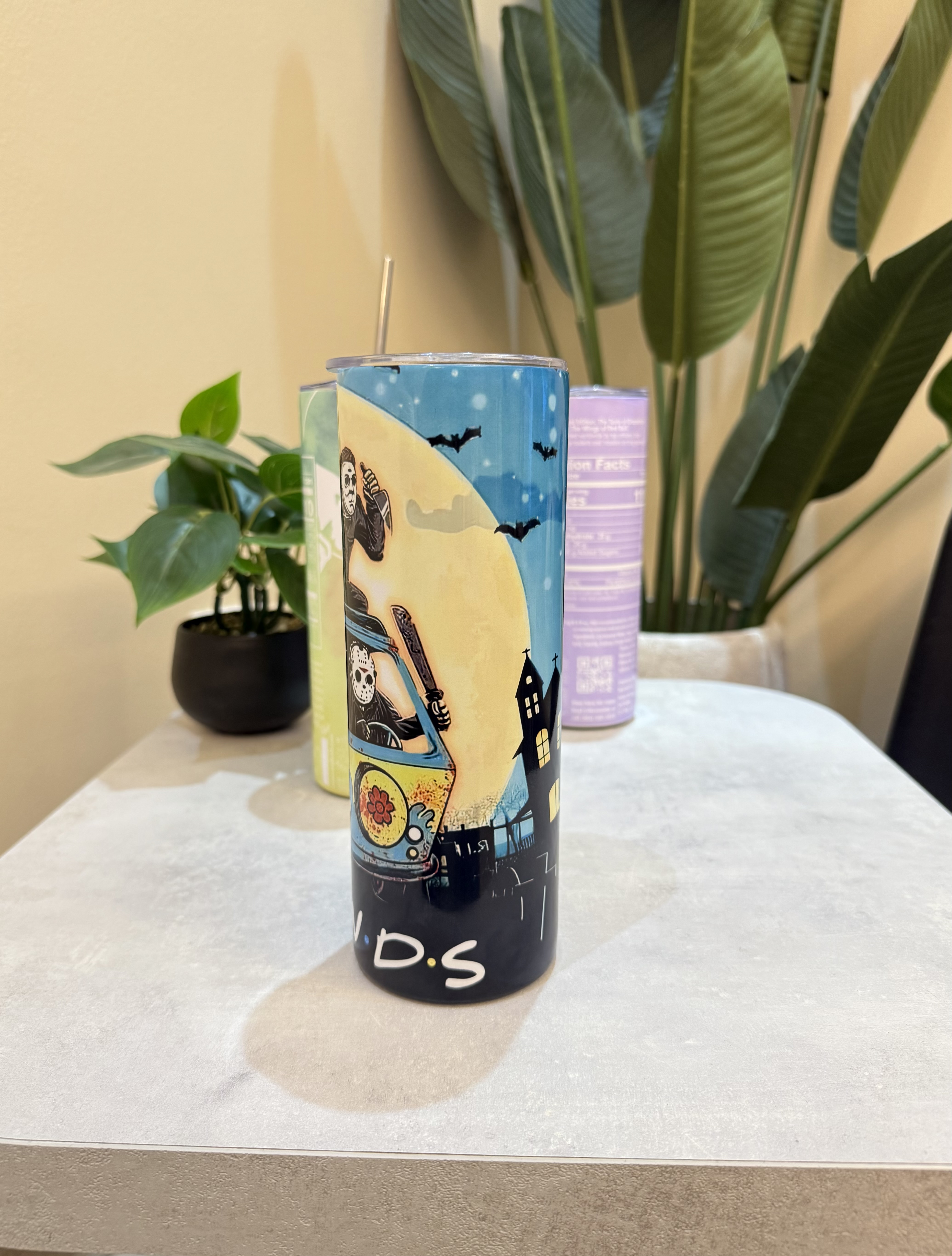 उत्पाद थंबनेल