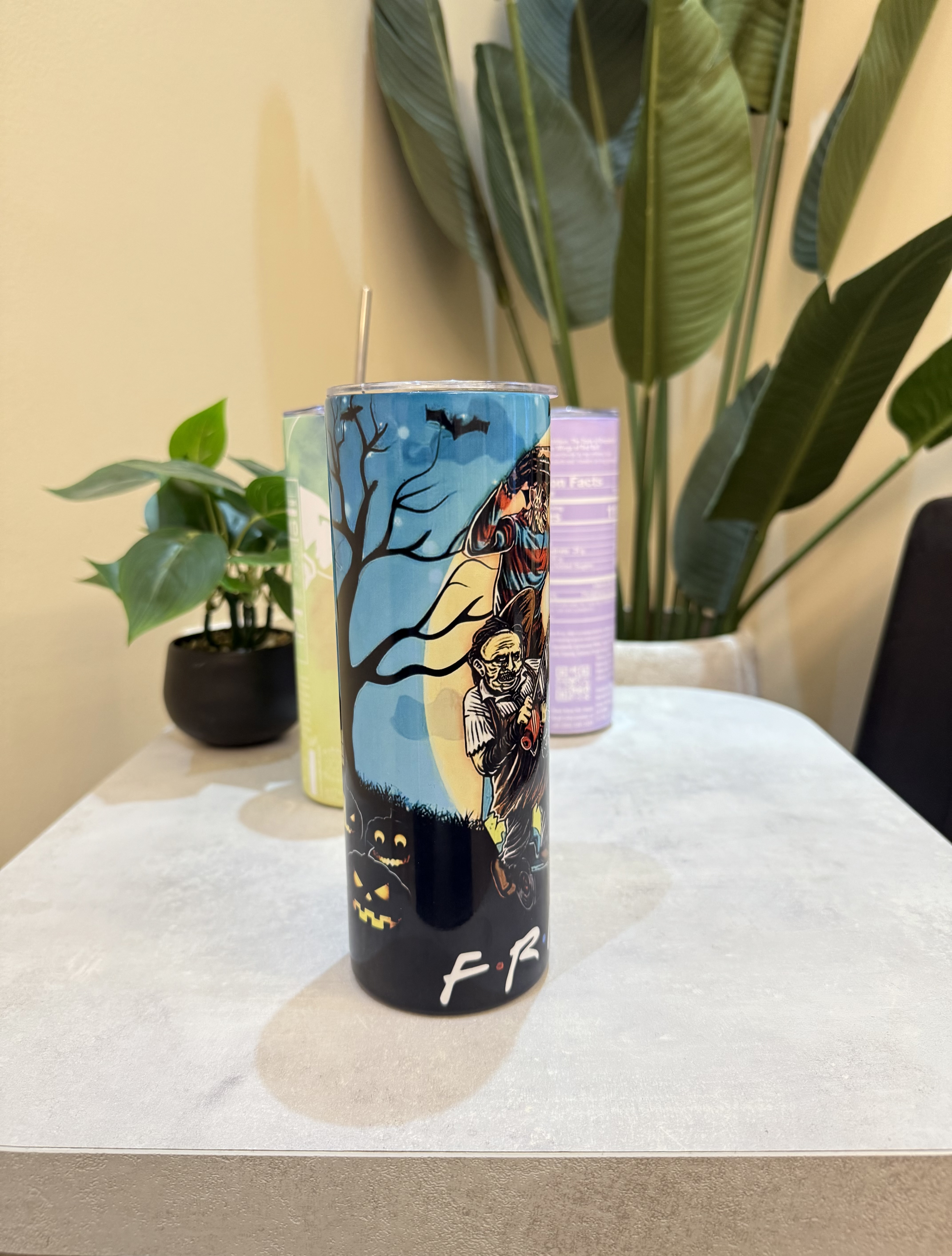 उत्पाद थंबनेल