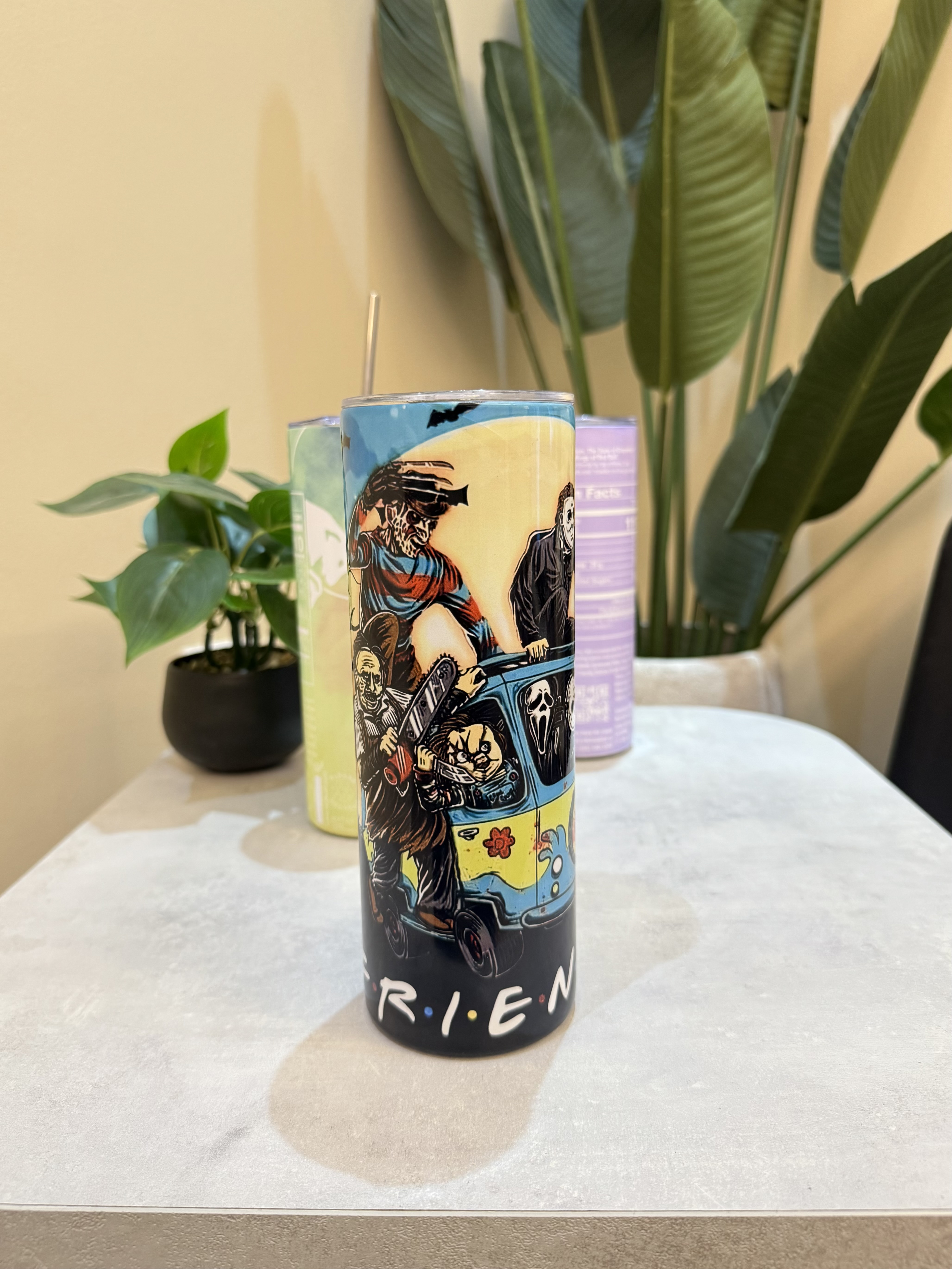 उत्पाद थंबनेल