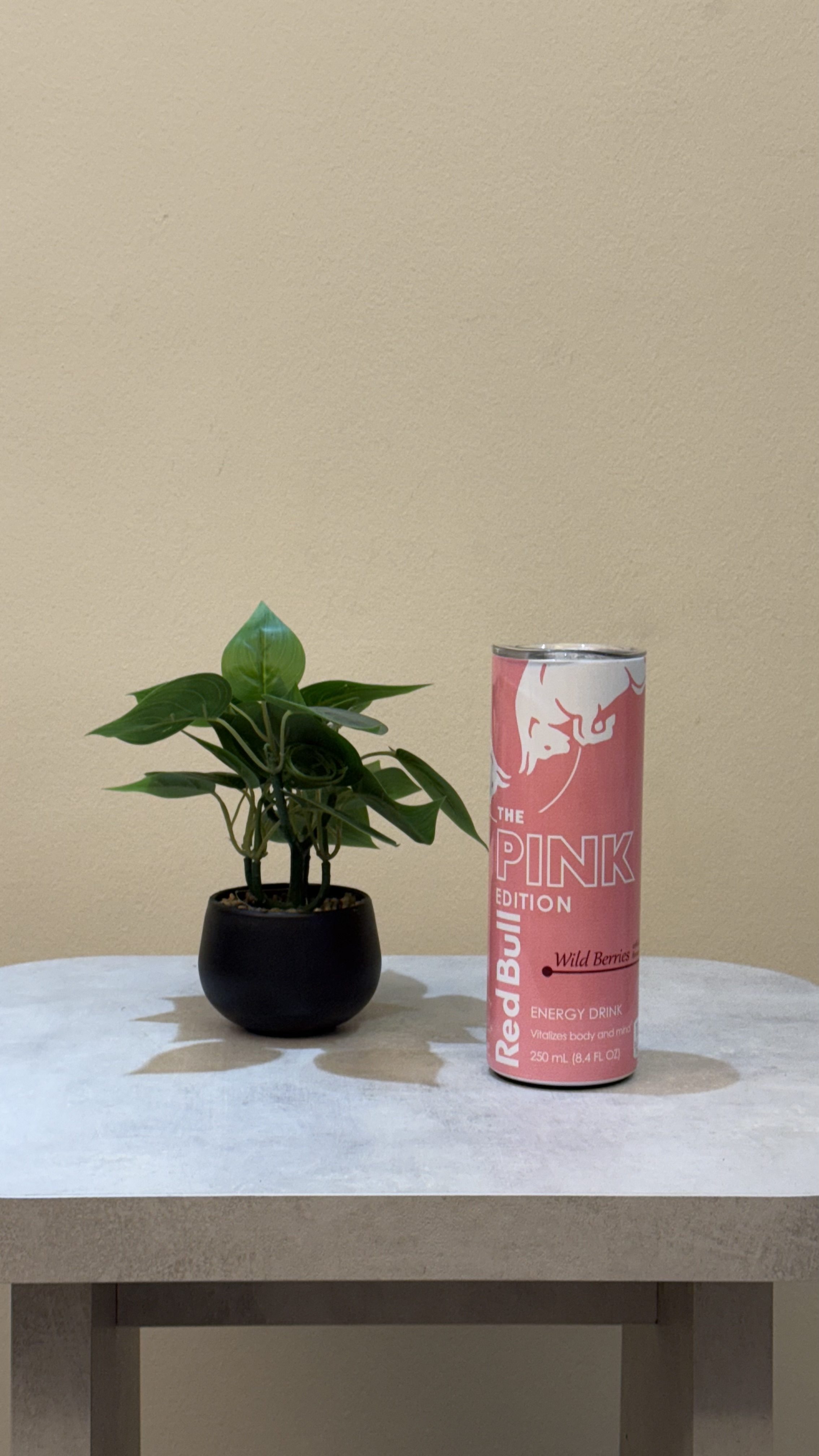 صورة مصغرة رقم 1 للمنتج الاصدار الوردي 