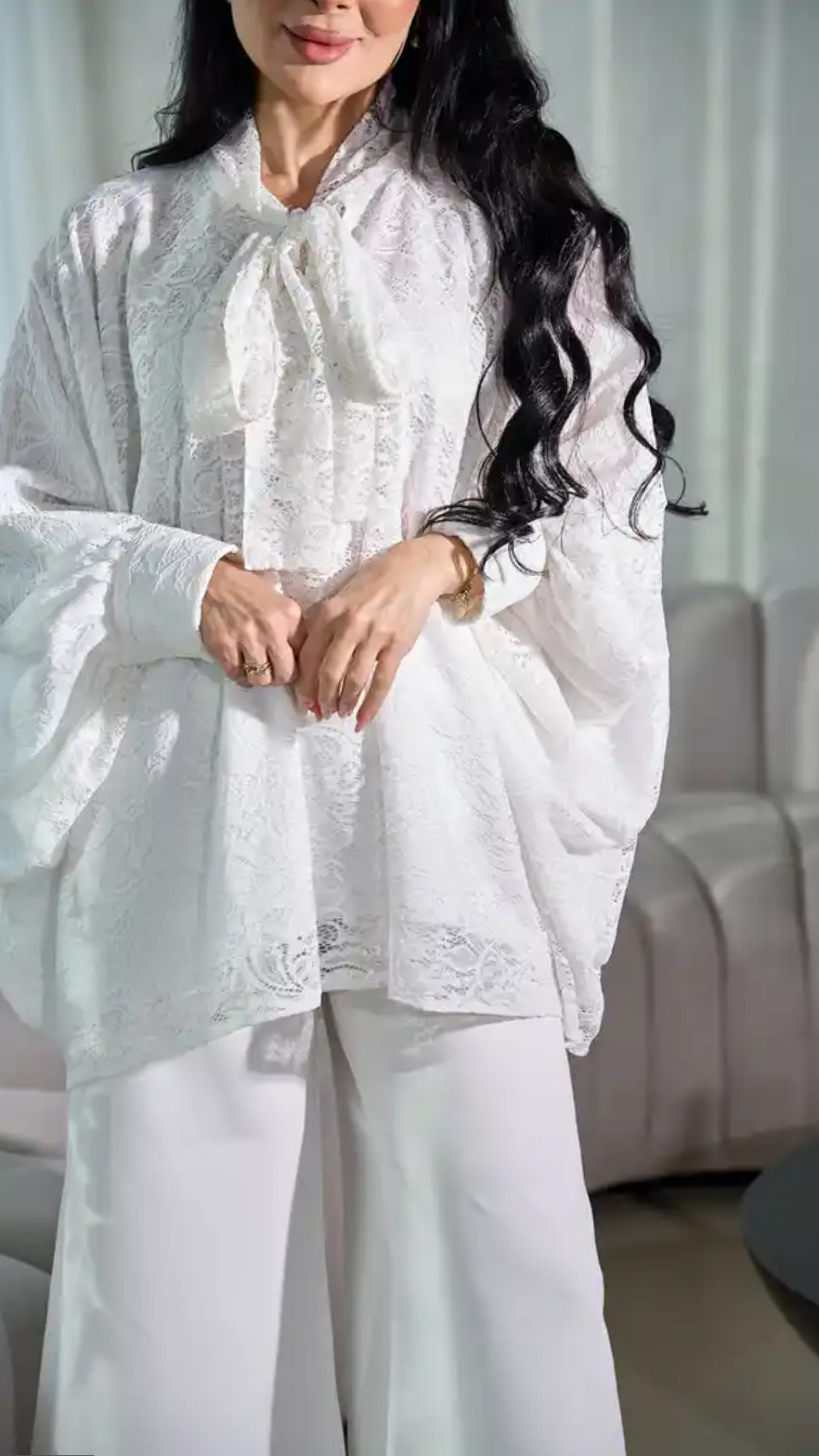 ولاده