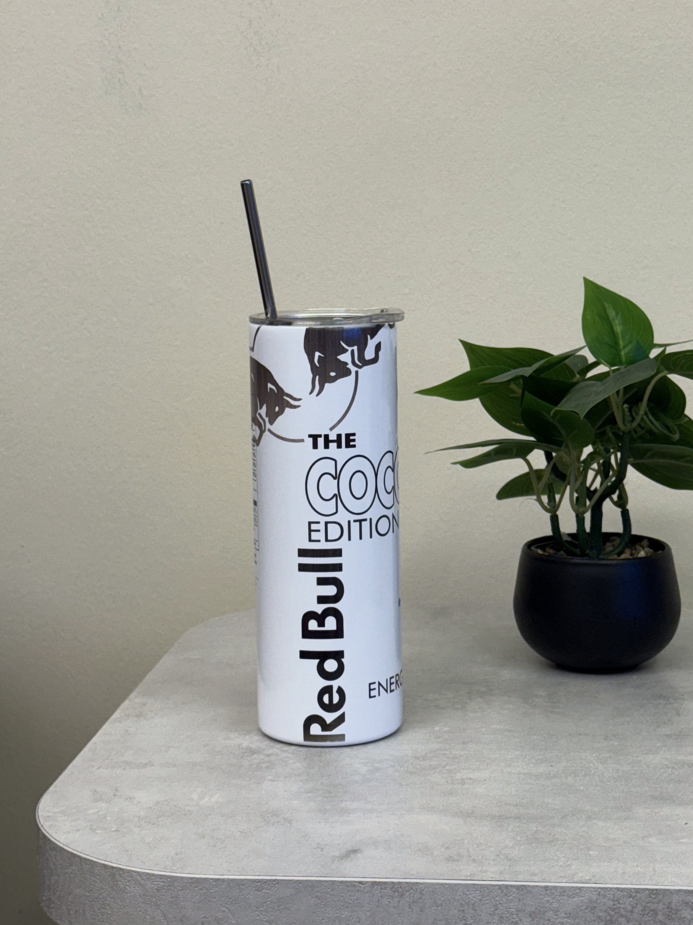 ردبول كوكونت ٠١