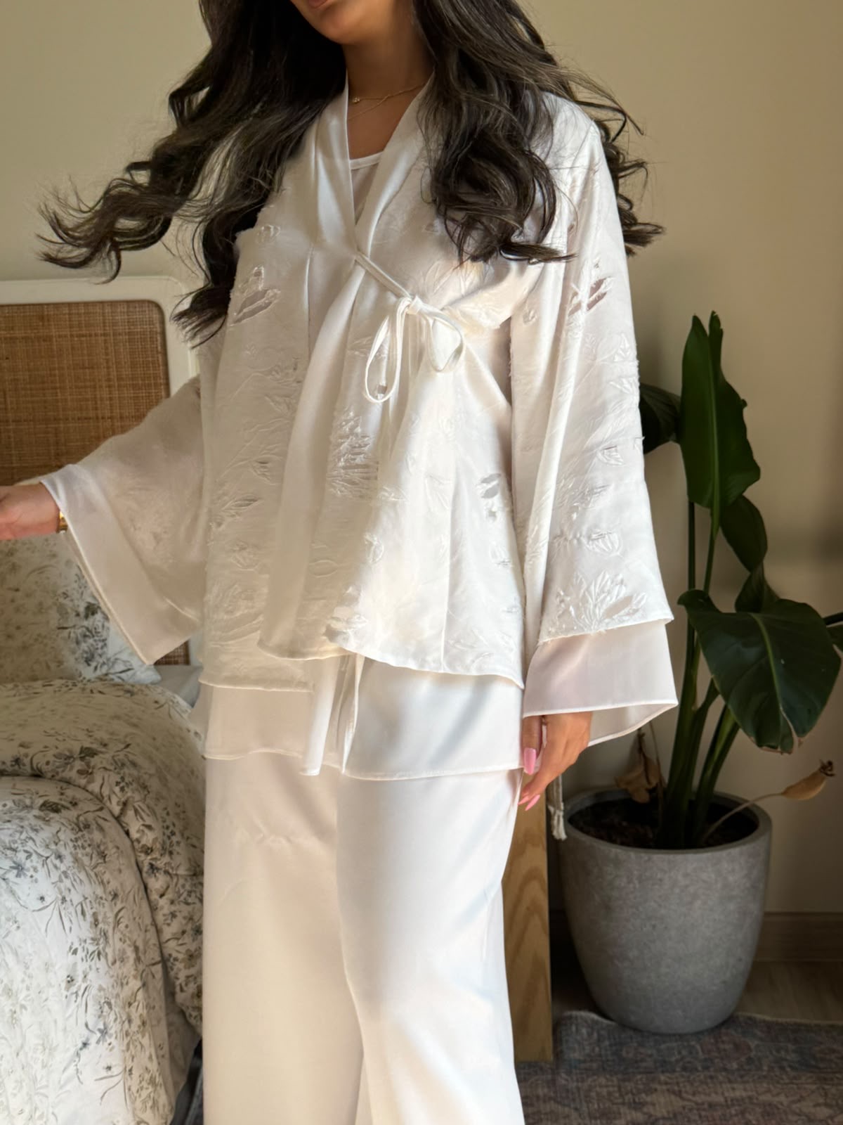 صورة مصغرة رقم 1 للمنتج H3