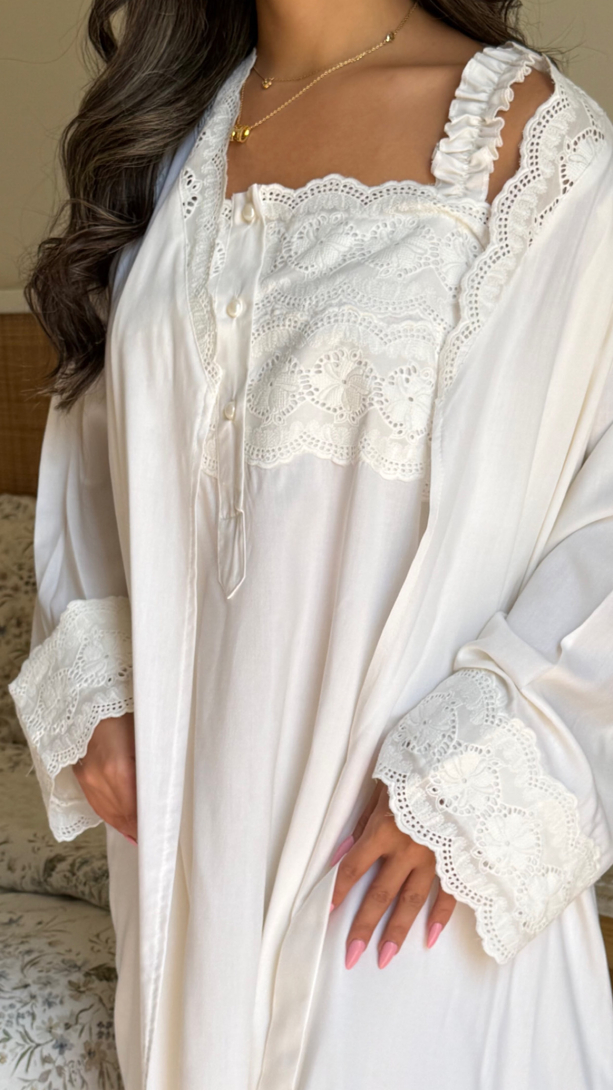 صورة مصغرة رقم 1 للمنتج H4