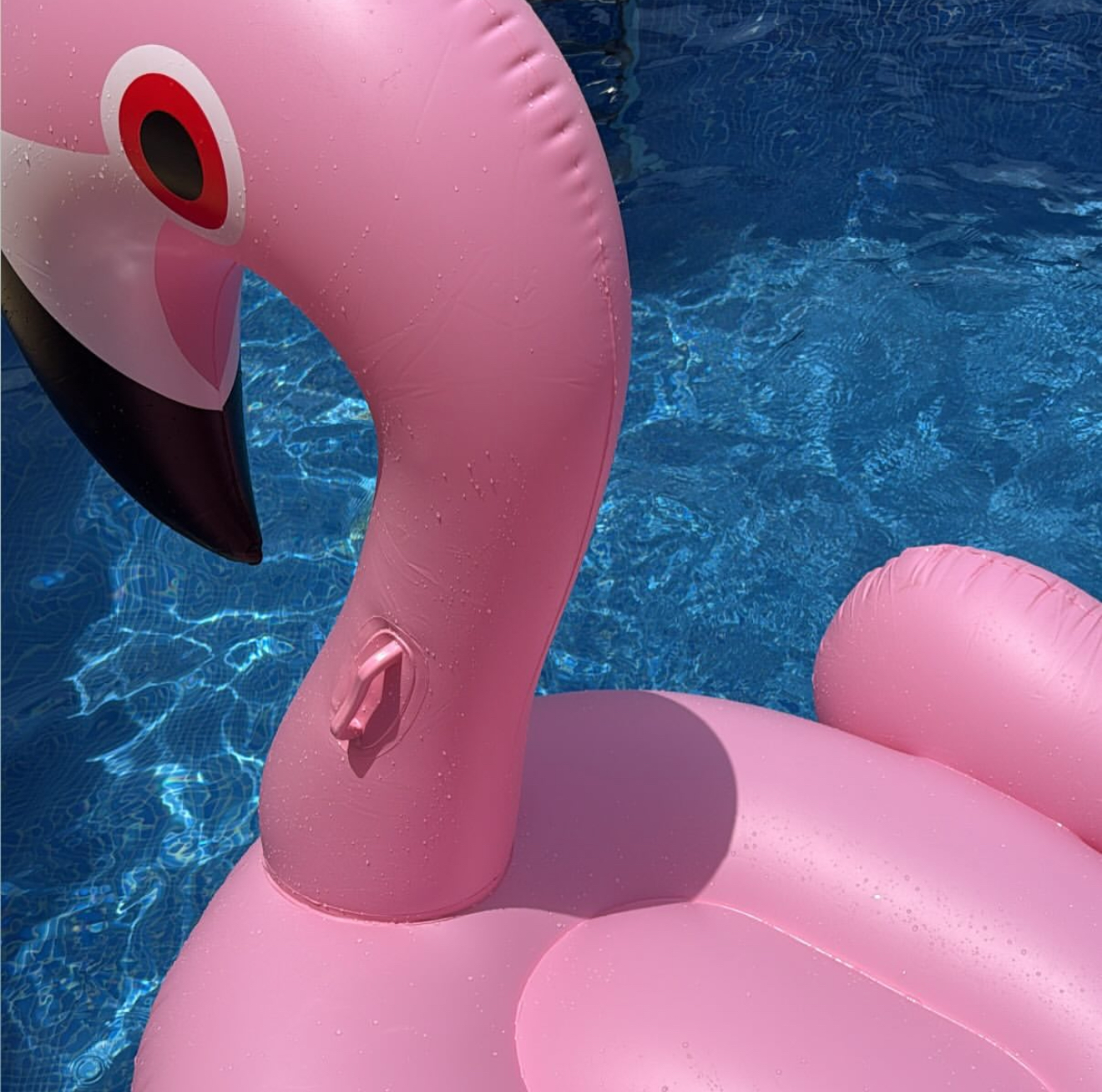 صورة مصغرة رقم 4 للمنتج طفاحية الفلامينجو