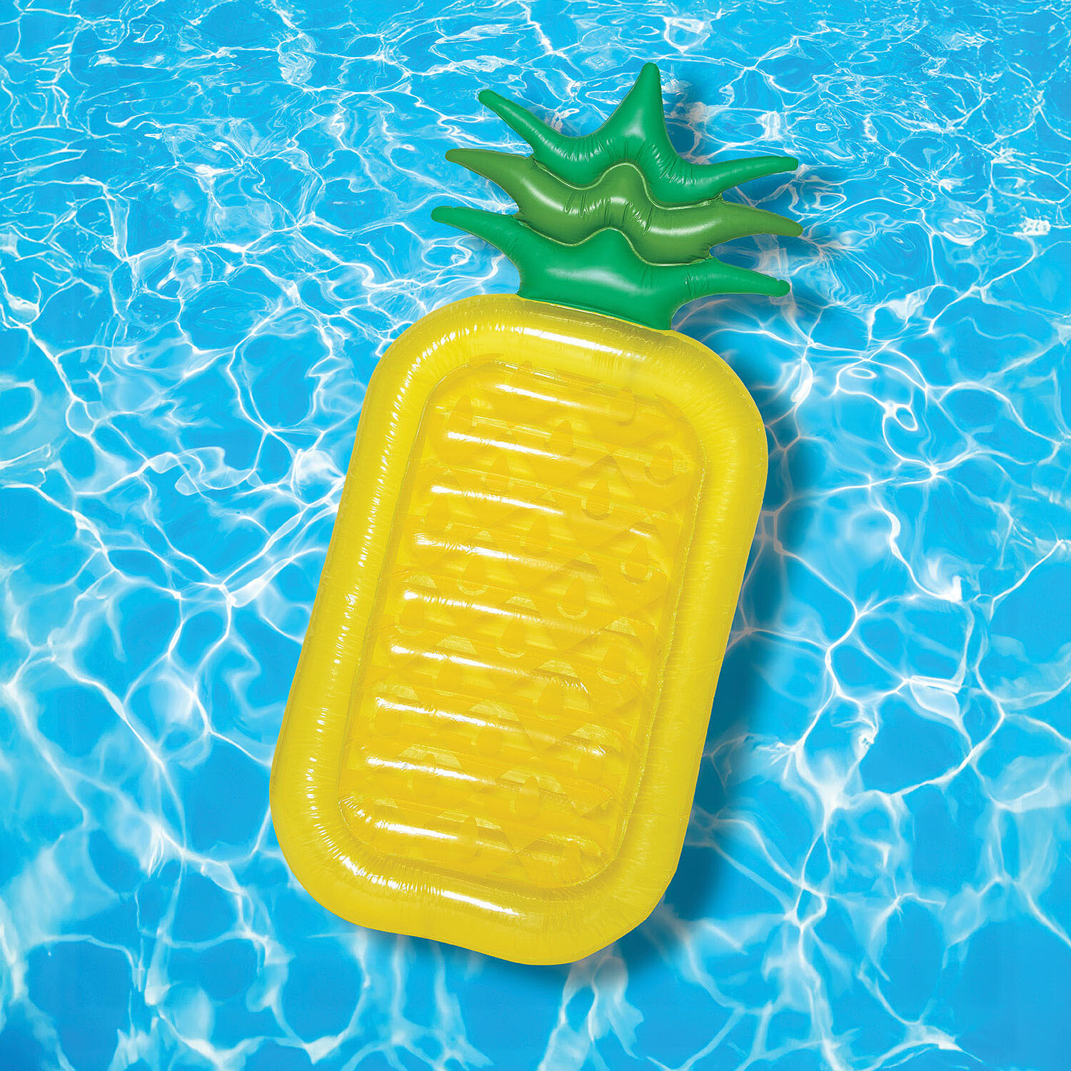 طفاحية الاناناس ٢