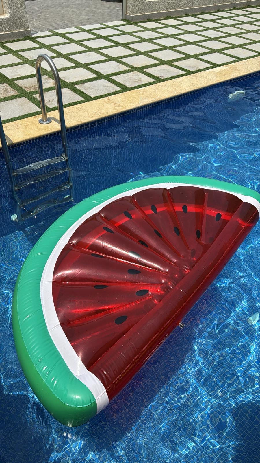 صورة مصغرة رقم 1 للمنتج طفاحية الرقي