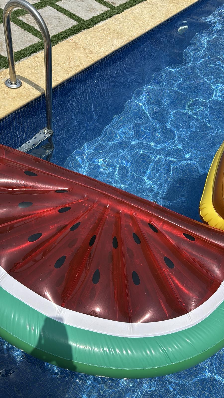 صورة مصغرة رقم 2 للمنتج طفاحية الرقي