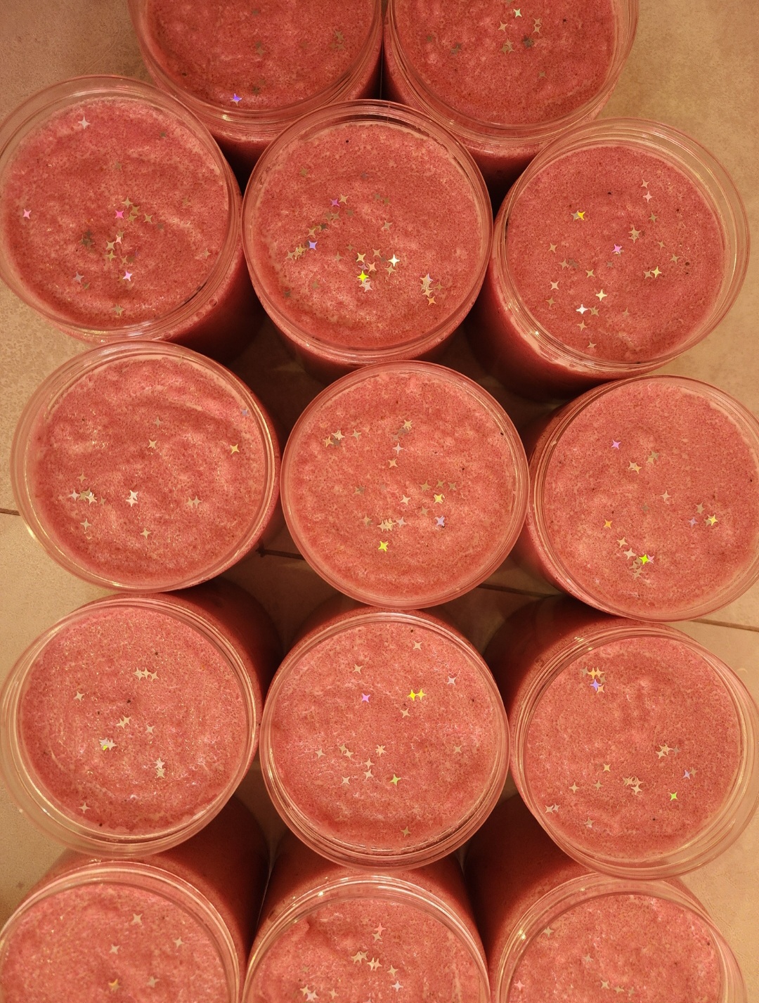 उत्पाद थंबनेल