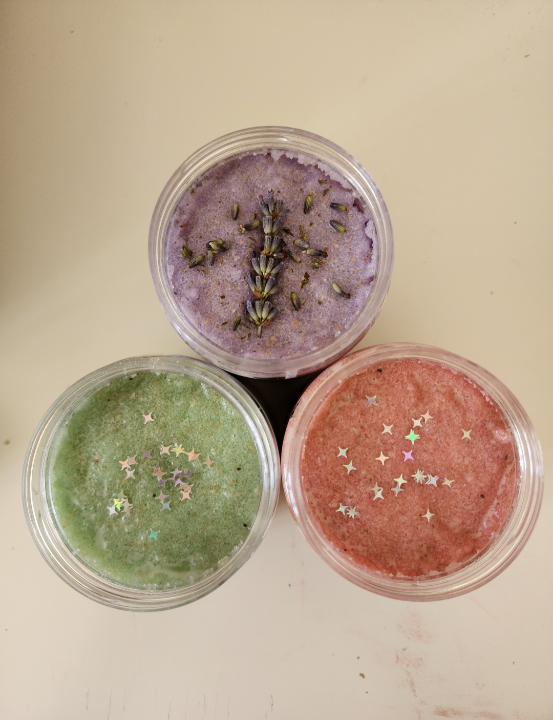 उत्पाद थंबनेल