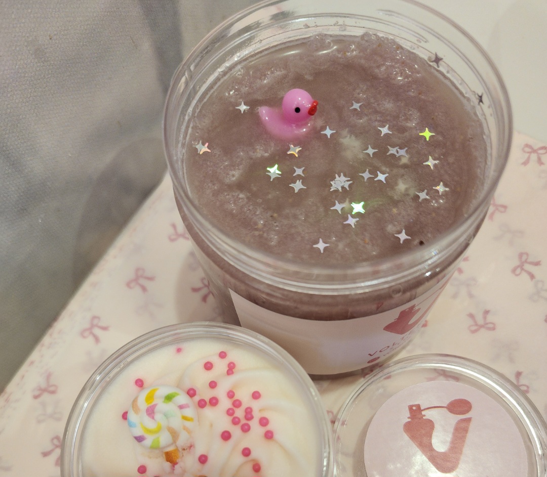 उत्पाद थंबनेल