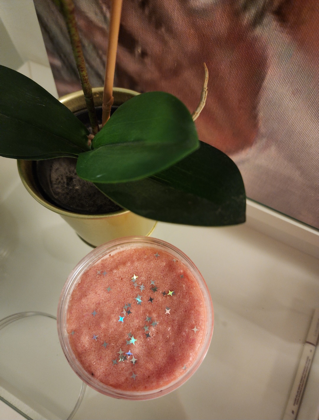 صورة مصغرة رقم 2 للمنتج مجموعة THE LEGEND