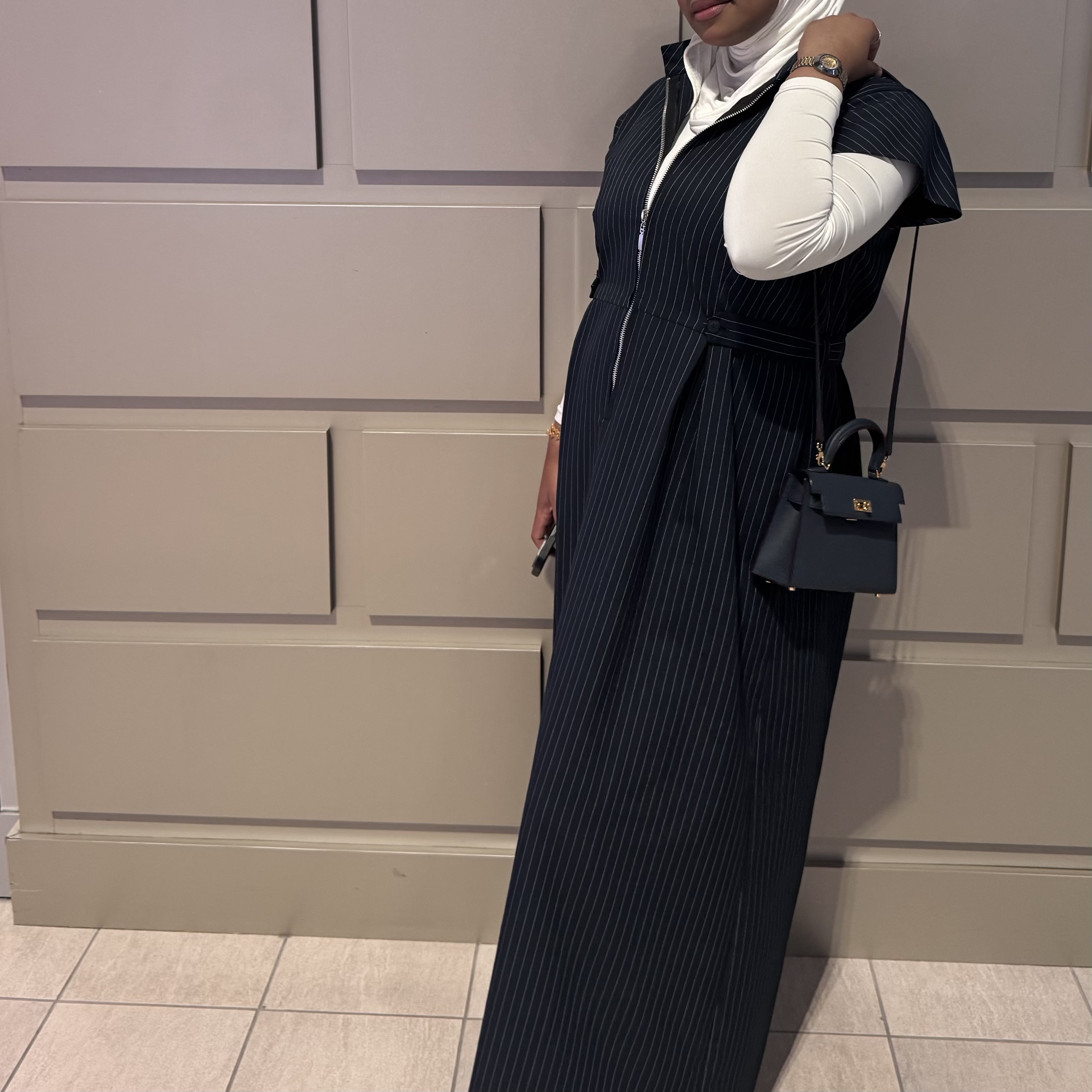 صورة مصغرة رقم 2 للمنتج سيت بريز 