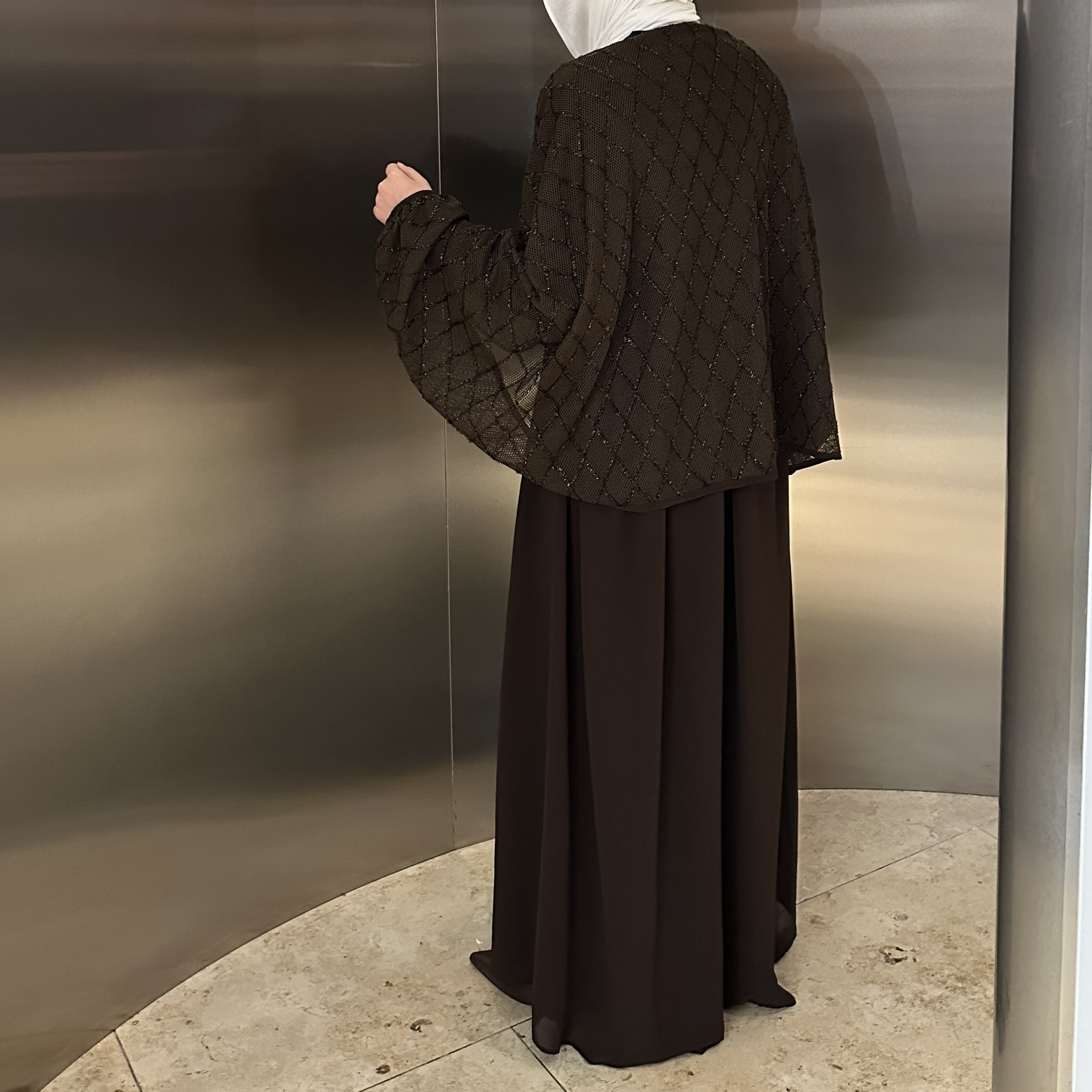 صورة مصغرة رقم 3 للمنتج رمضان٢٦#١