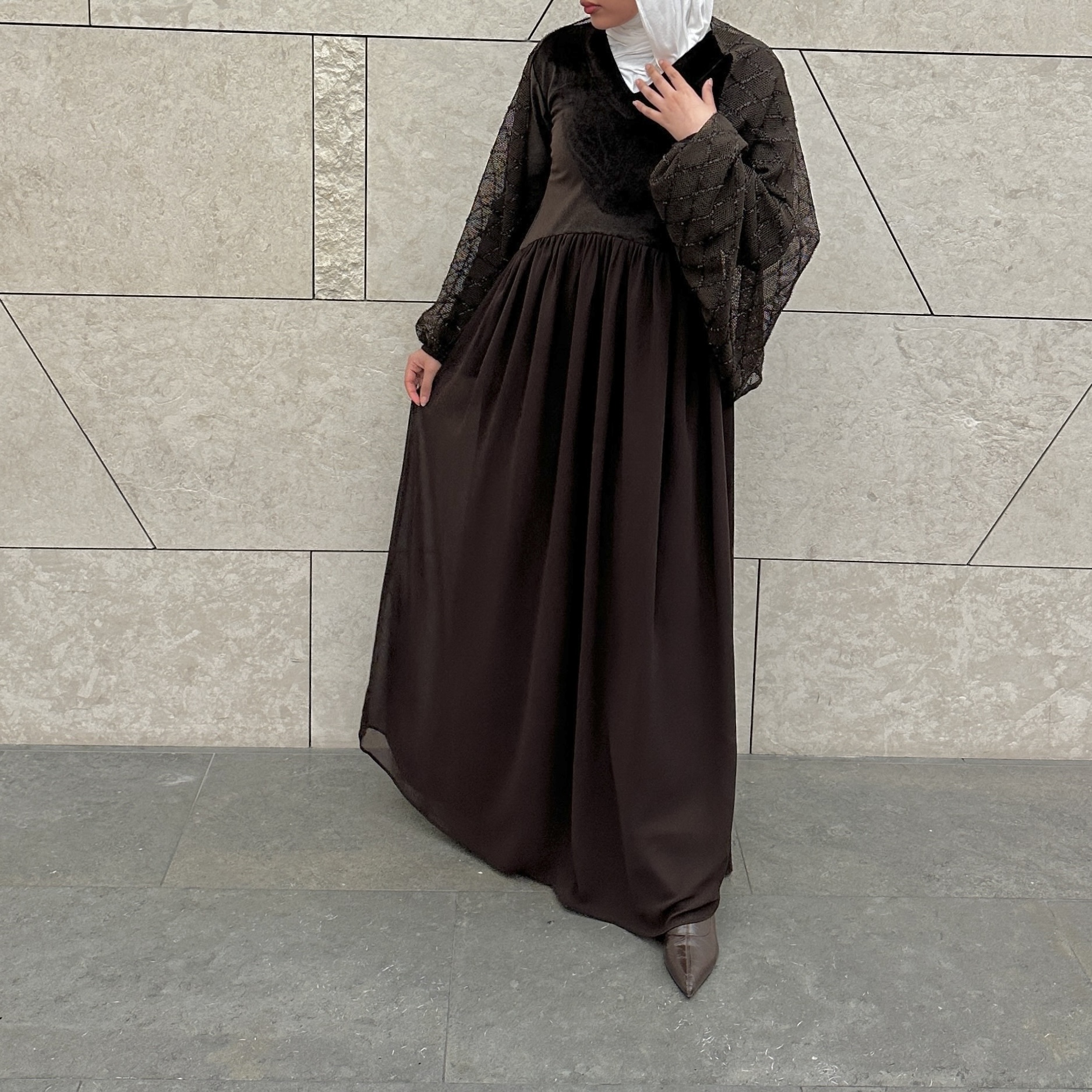 صورة مصغرة رقم 7 للمنتج رمضان٢٦#١