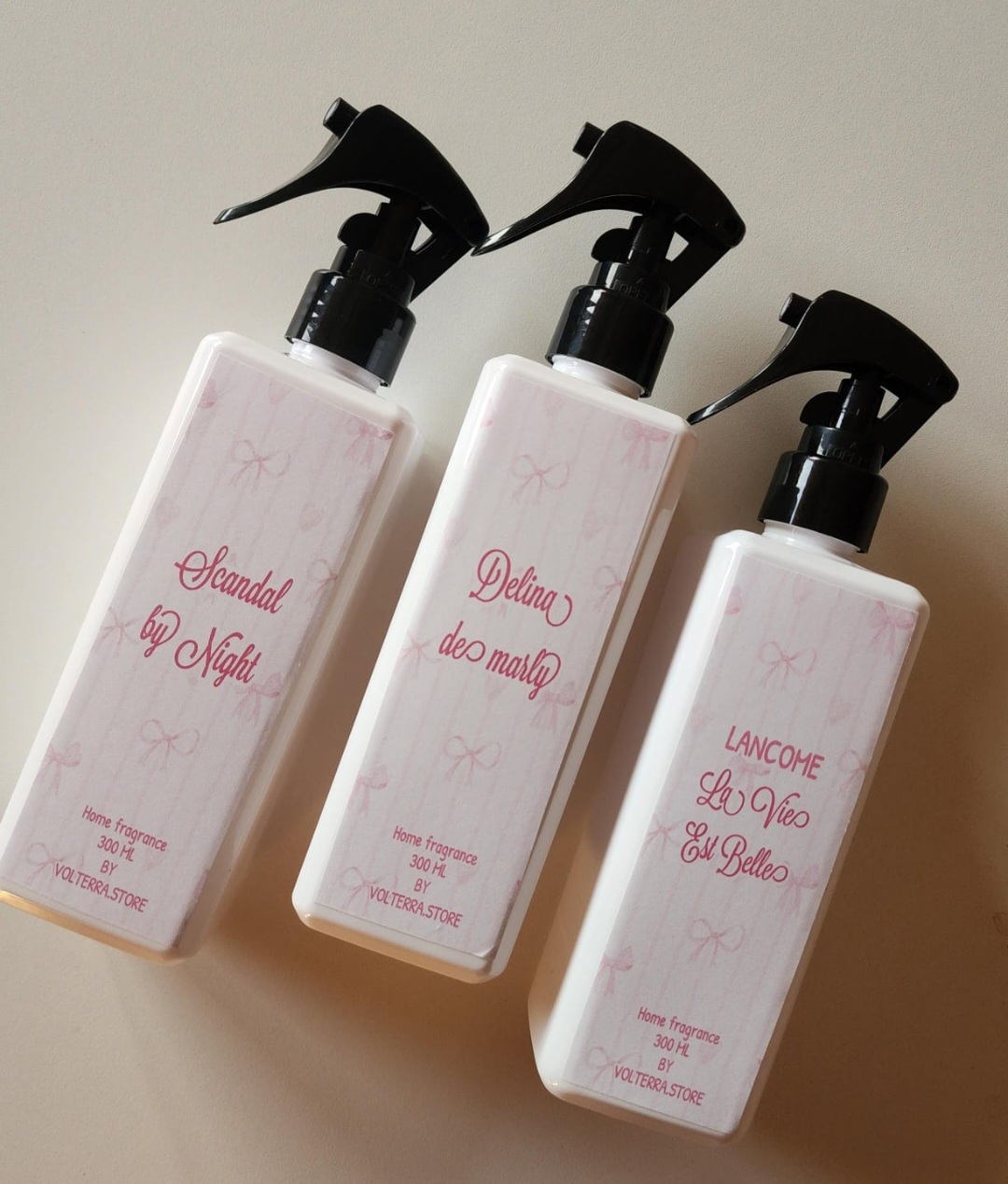 صورة مصغرة رقم 1 للمنتج مرش البيت والمفارش