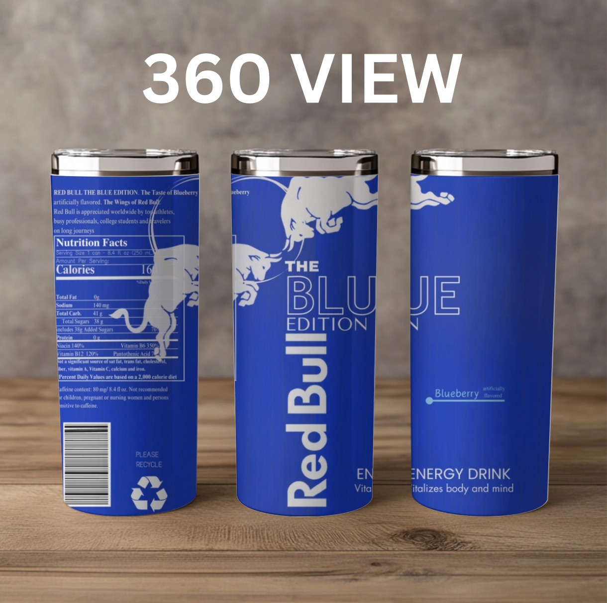 उत्पाद थंबनेल