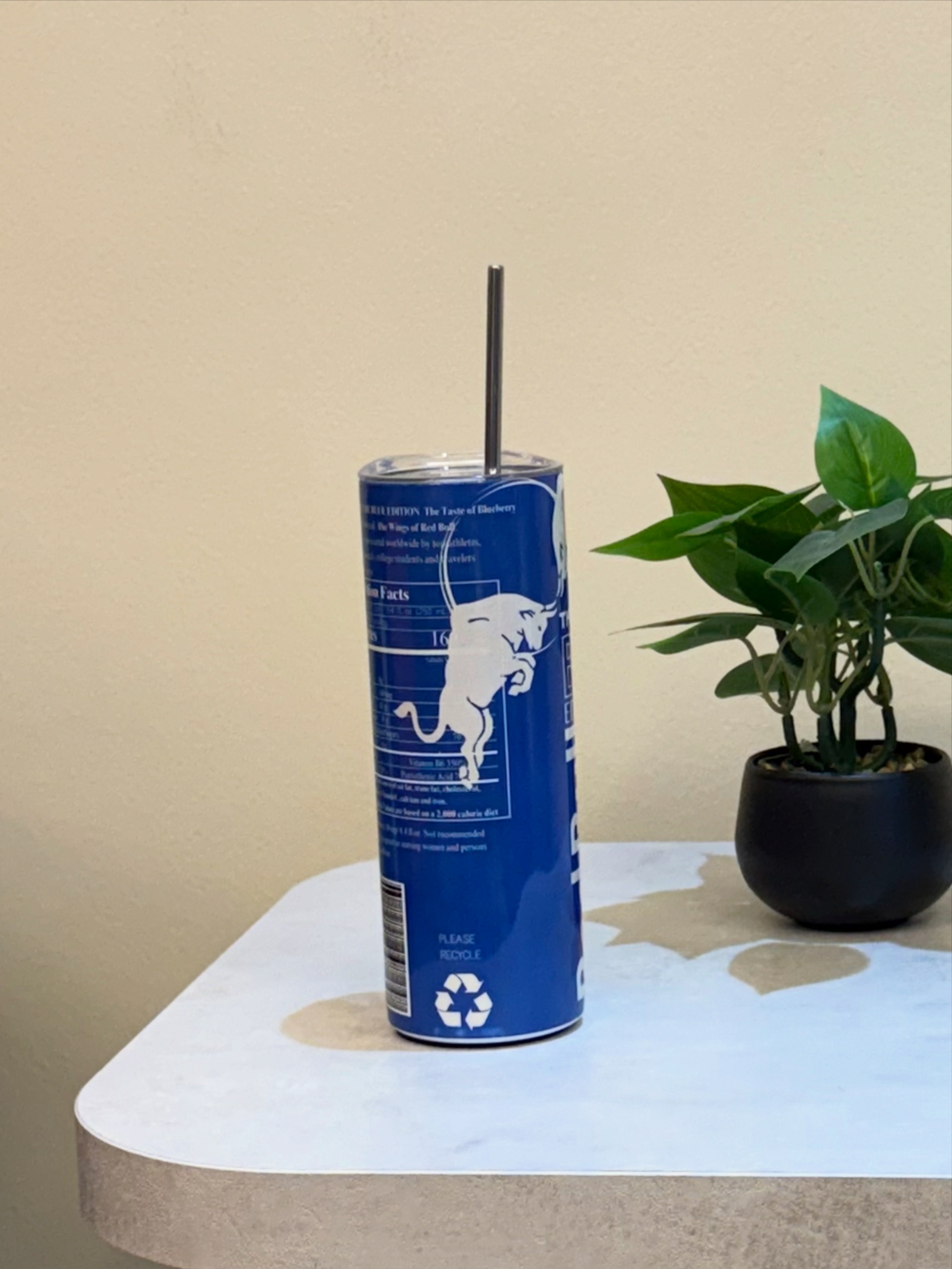 उत्पाद थंबनेल