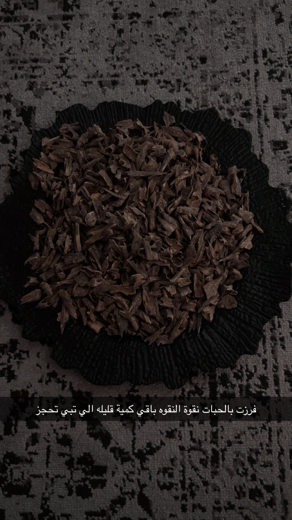 صورة مصغرة رقم 1 للمنتج عود ملكي 