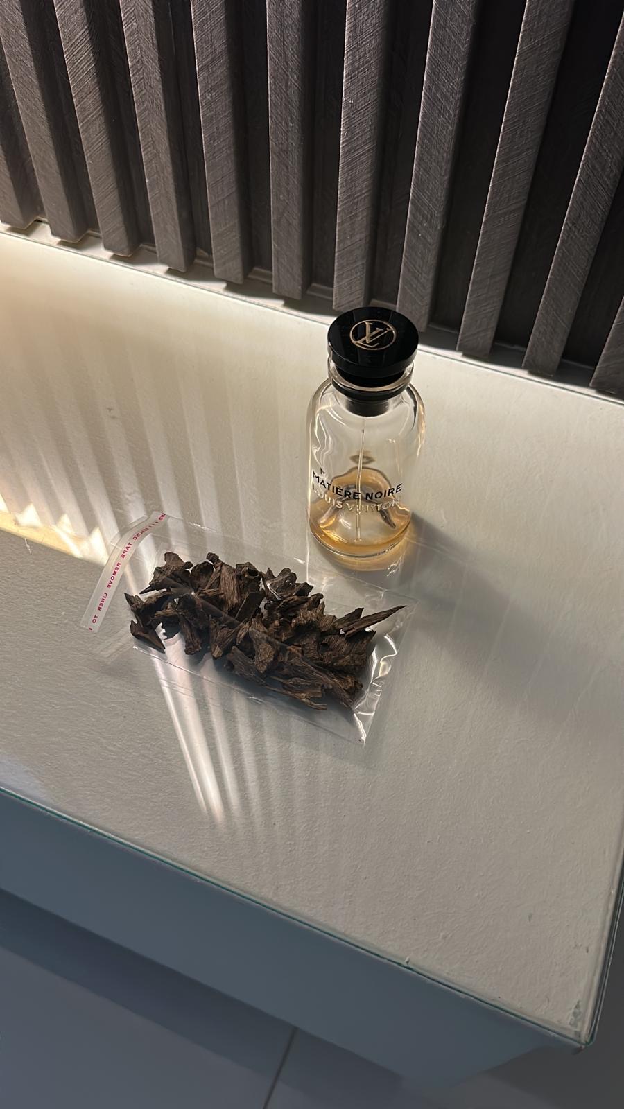 صورة مصغرة رقم 2 للمنتج عود ملكي 