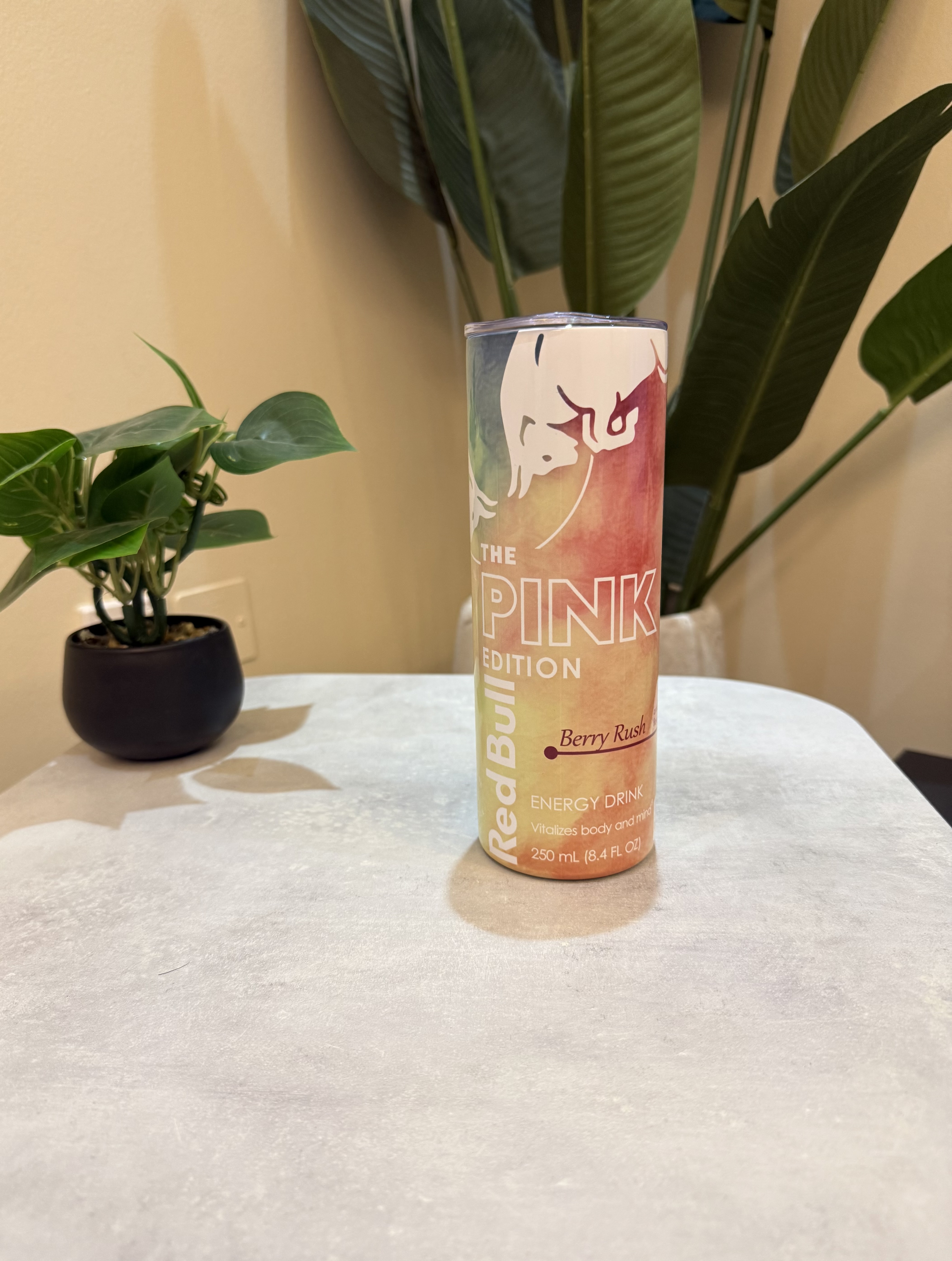 صورة مصغرة رقم 1 للمنتج بنك ايديشن