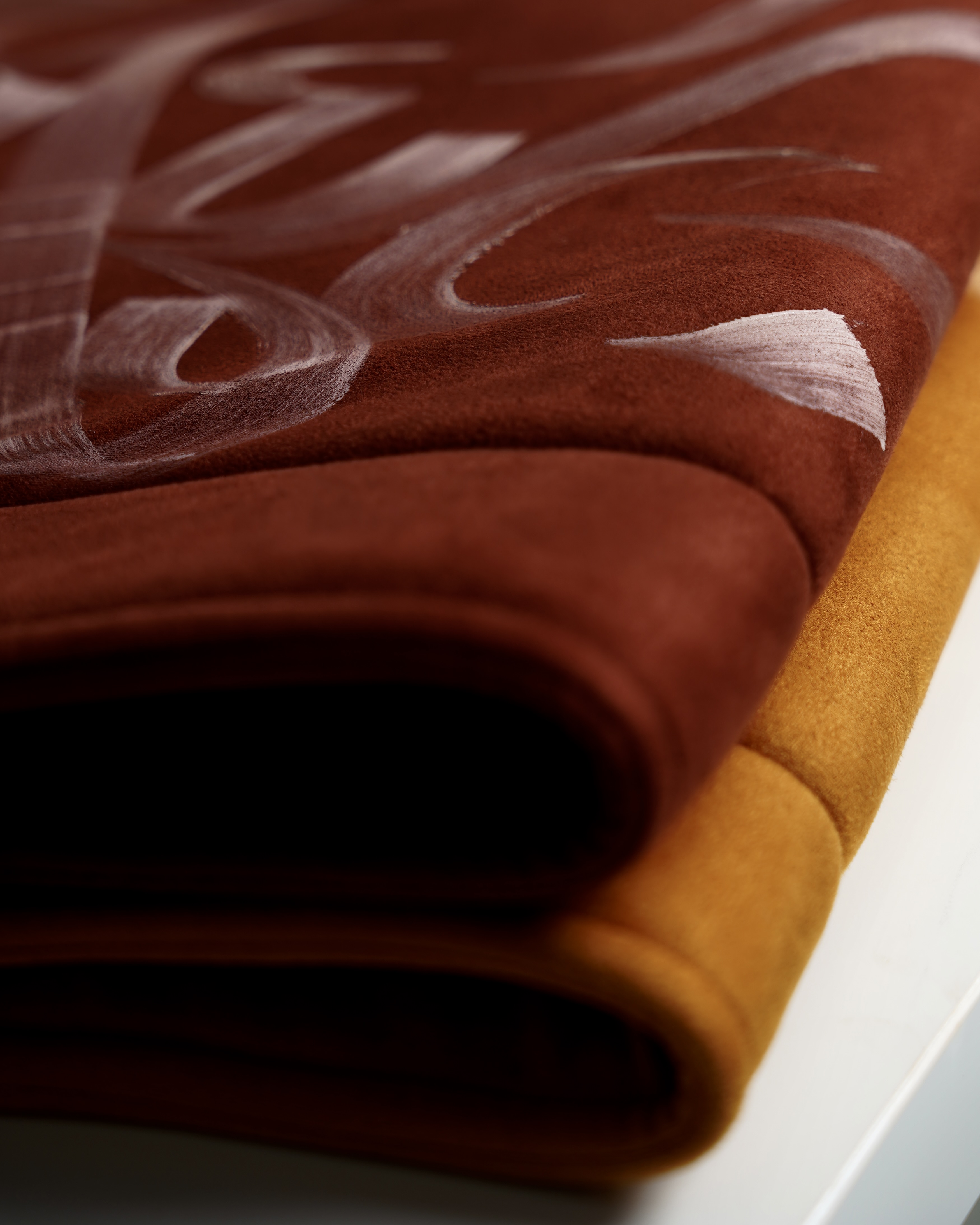 صورة مصغرة رقم 4 للمنتج طقم اصفر -2 