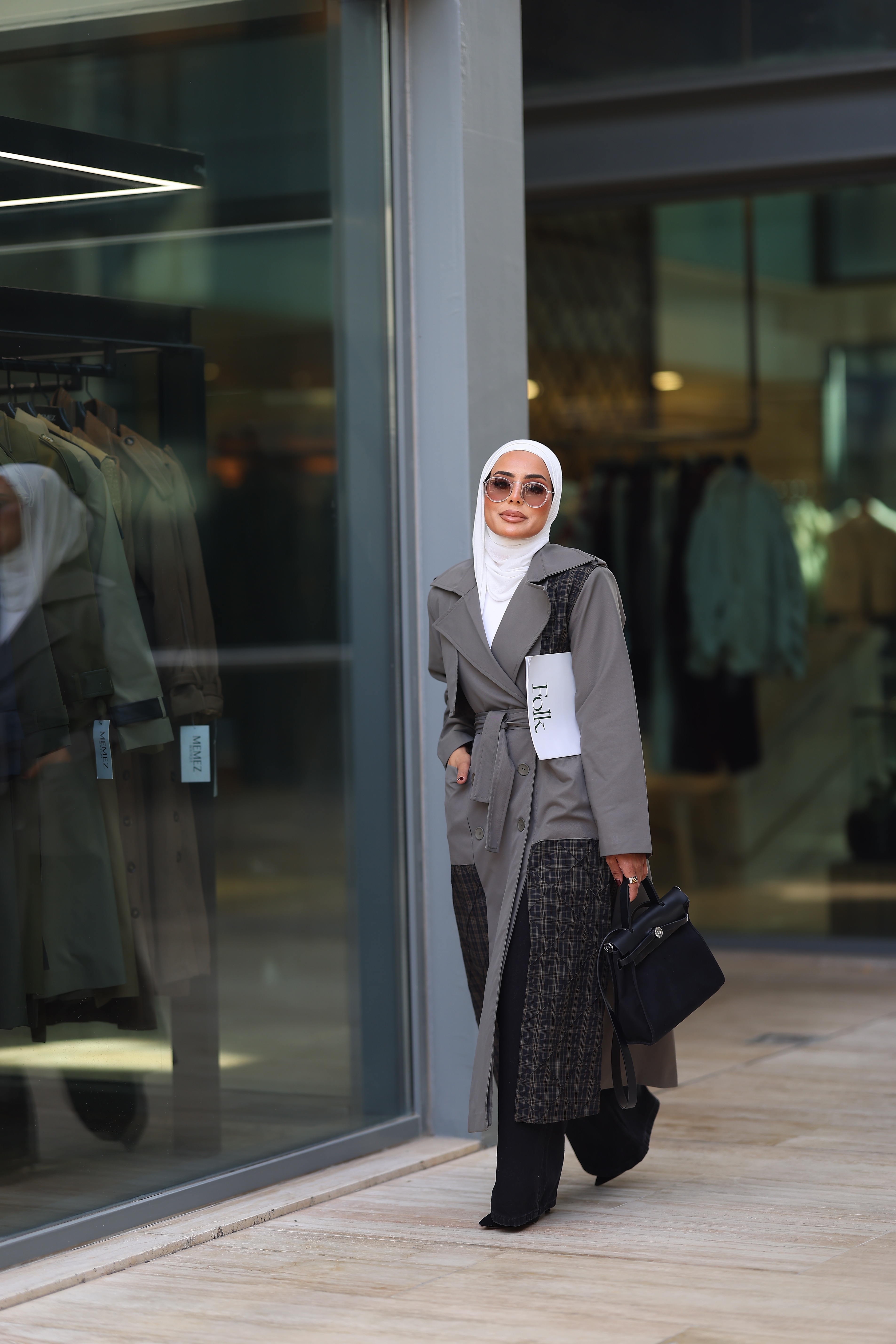 بليزر كاروهات 