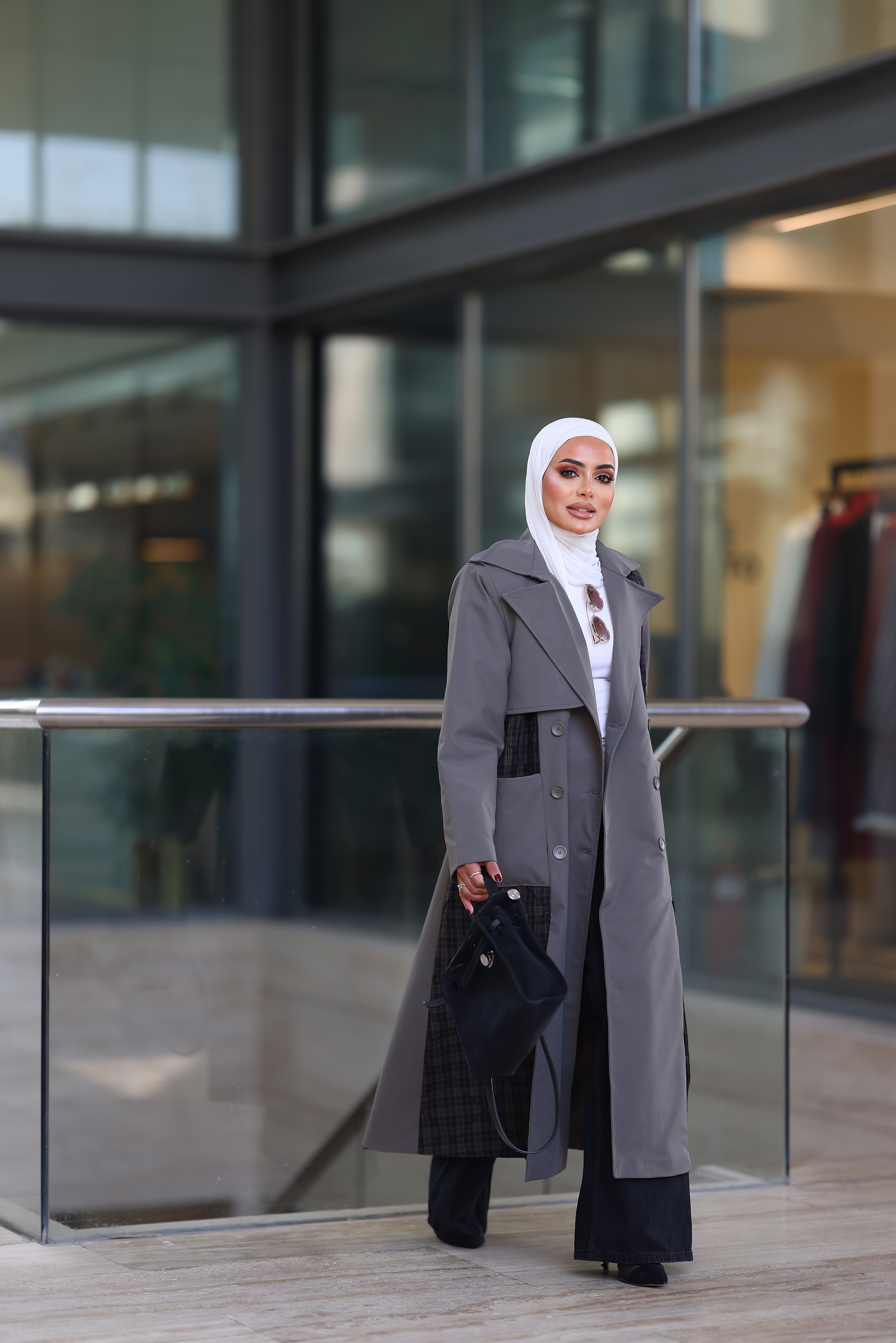 صورة مصغرة رقم 1 للمنتج بليزر كاروهات 