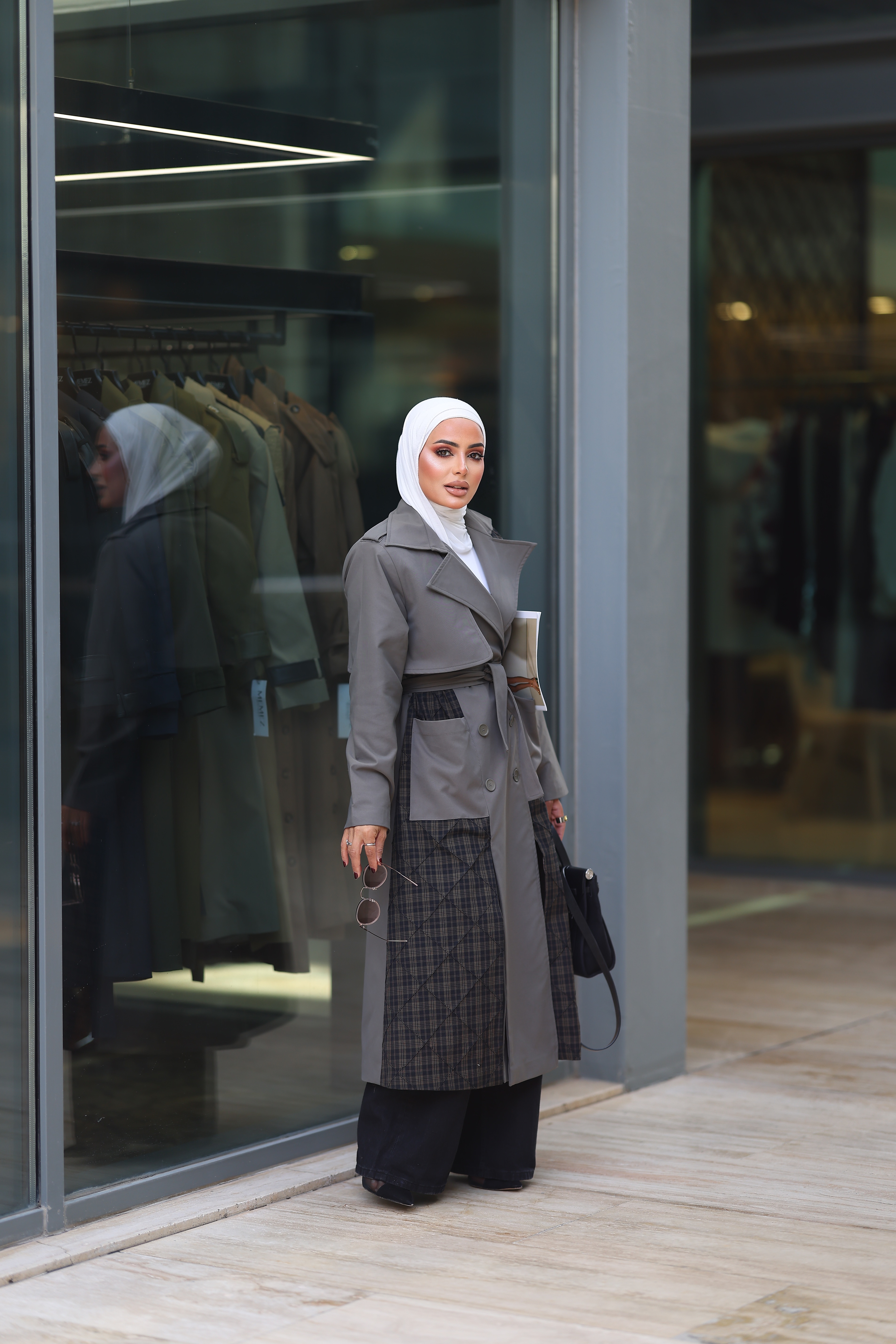 صورة مصغرة رقم 2 للمنتج بليزر كاروهات 