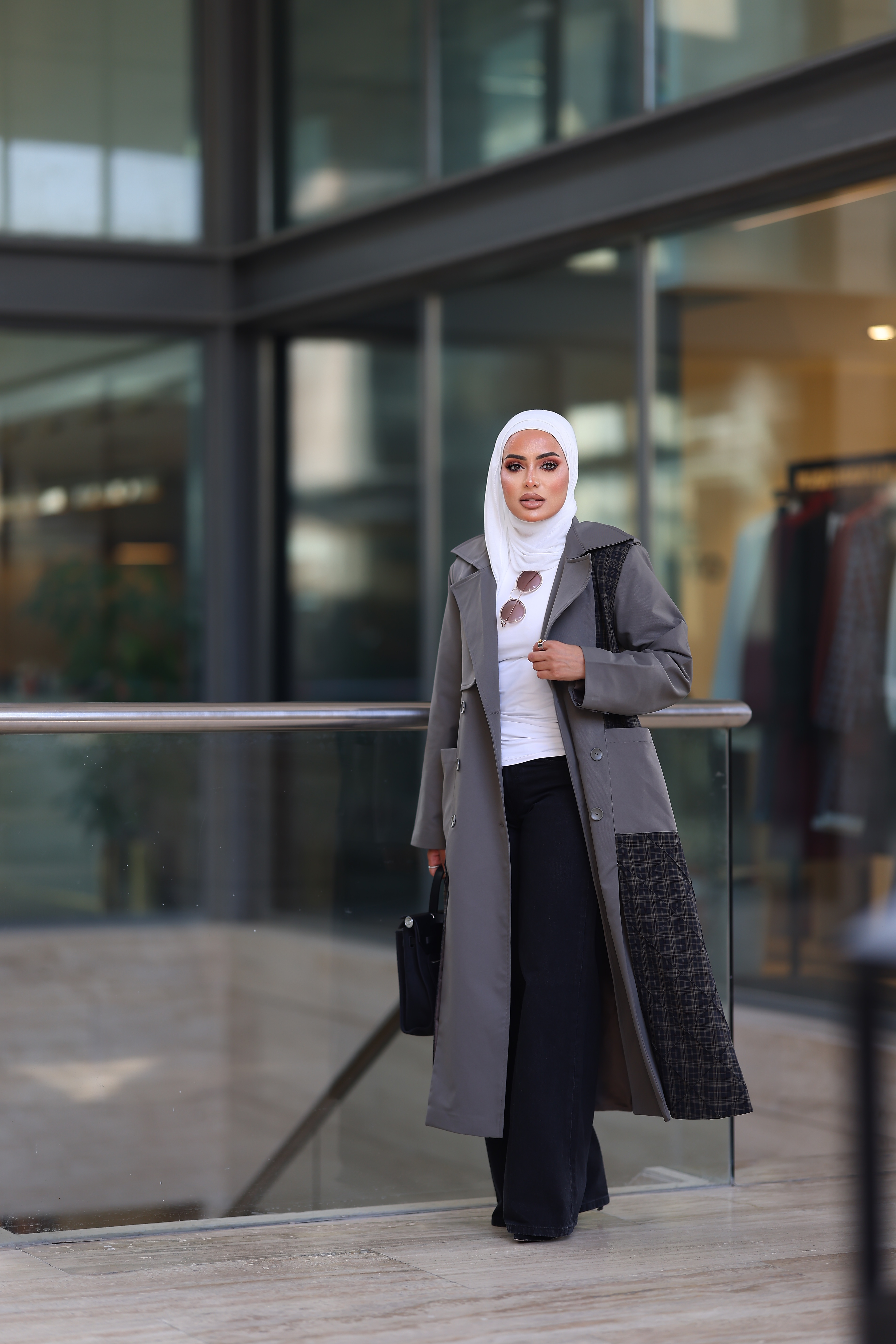 صورة مصغرة رقم 3 للمنتج بليزر كاروهات 