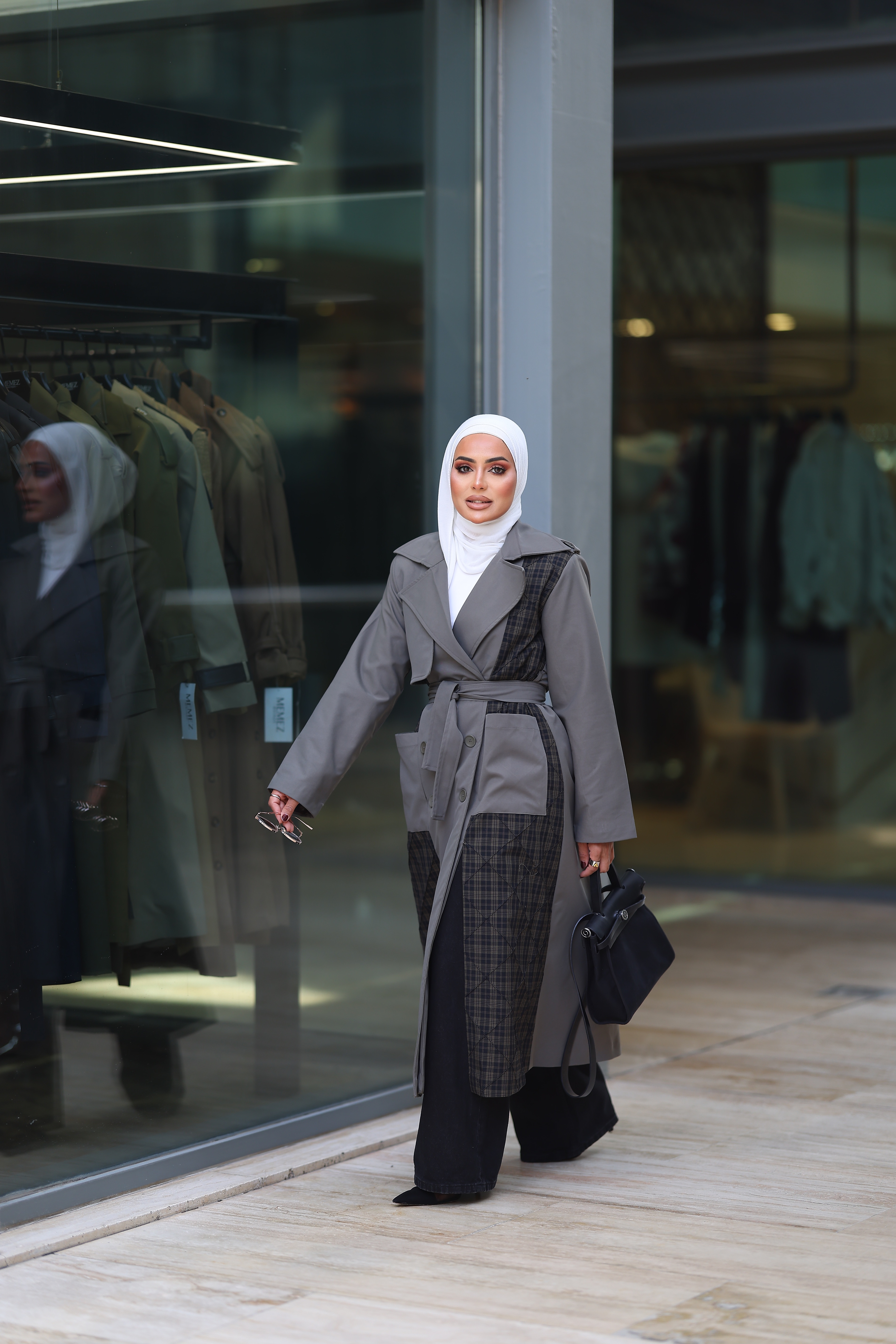 صورة مصغرة رقم 4 للمنتج بليزر كاروهات 