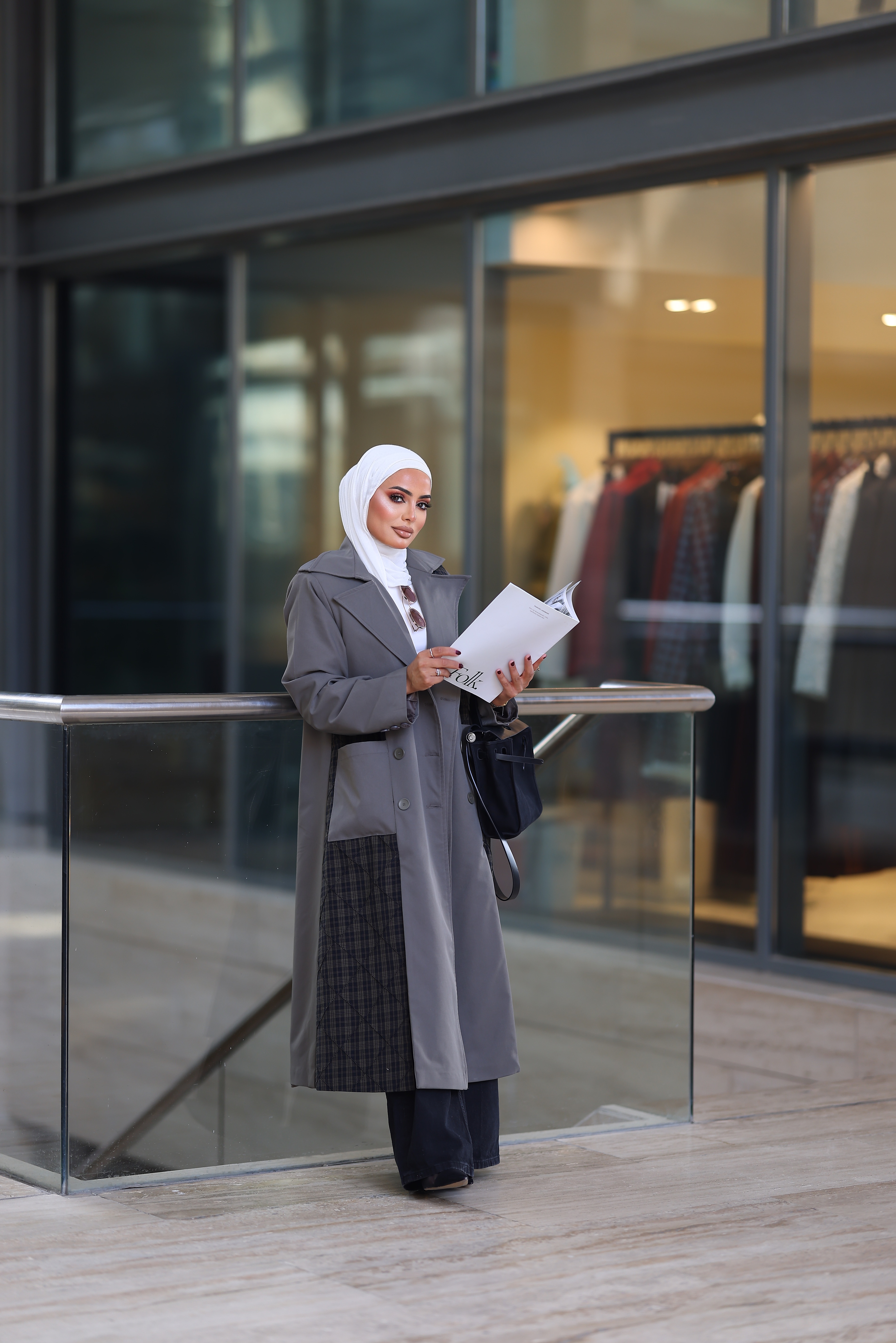 صورة مصغرة رقم 5 للمنتج بليزر كاروهات 