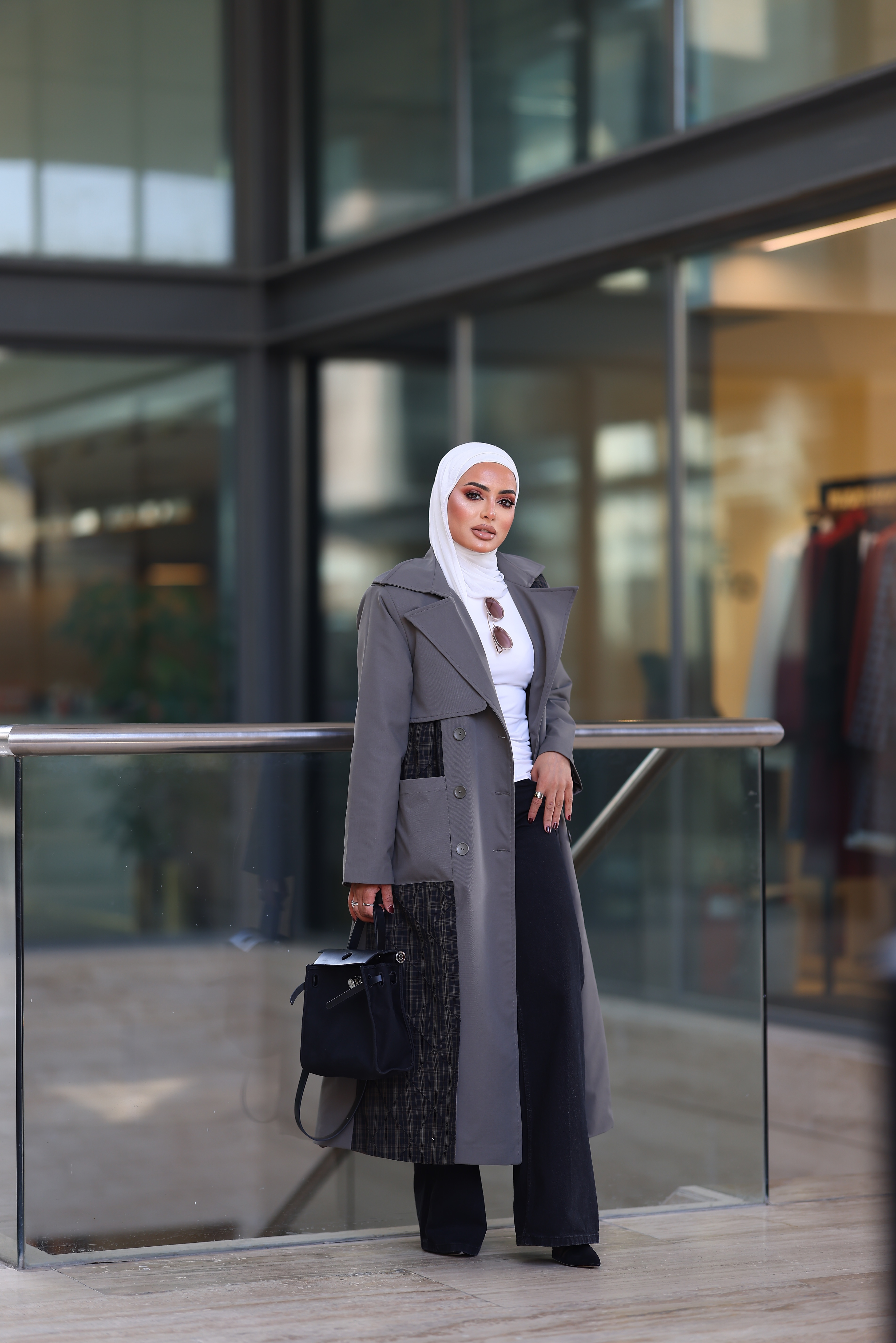 صورة مصغرة رقم 6 للمنتج بليزر كاروهات 