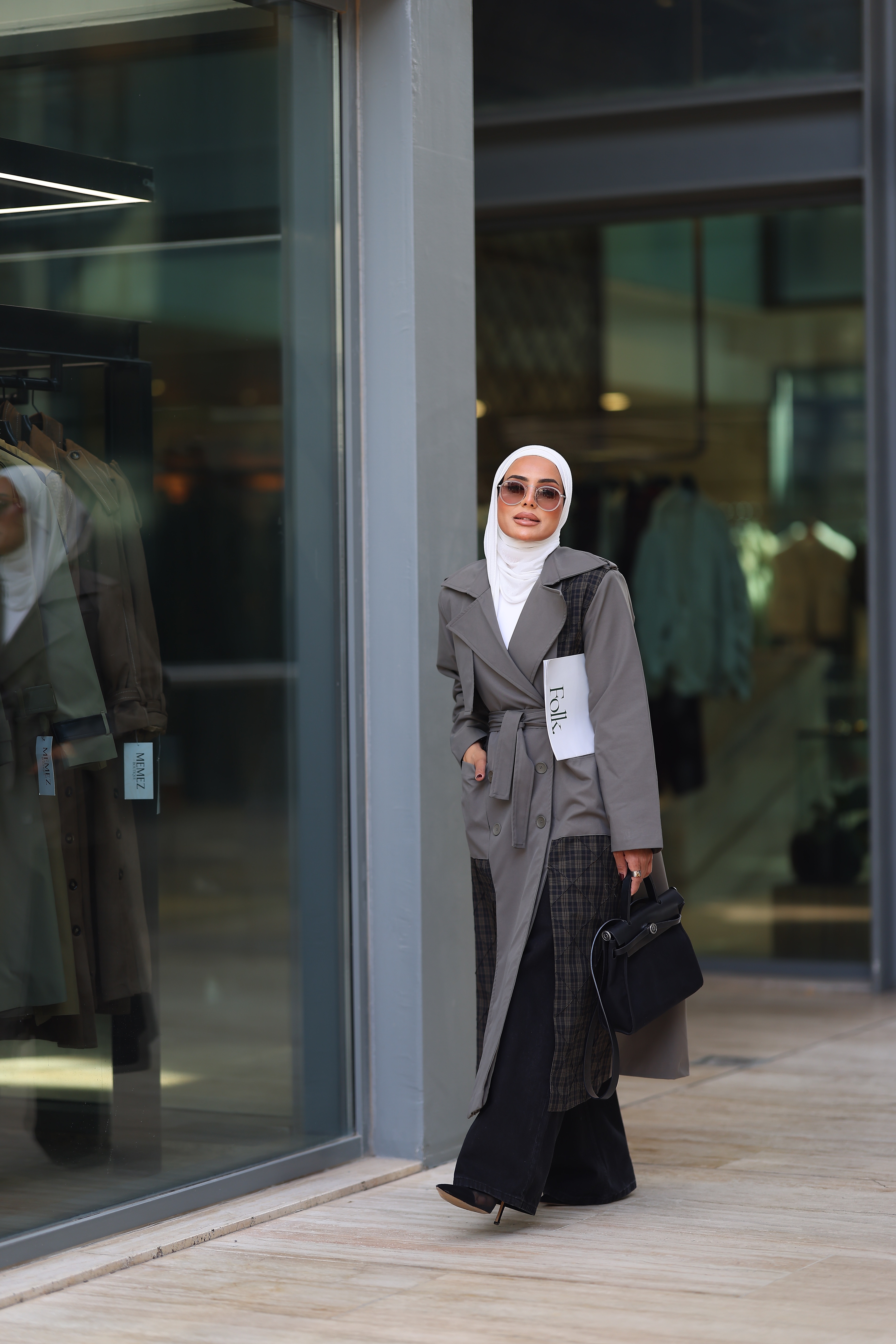 صورة مصغرة رقم 8 للمنتج بليزر كاروهات 