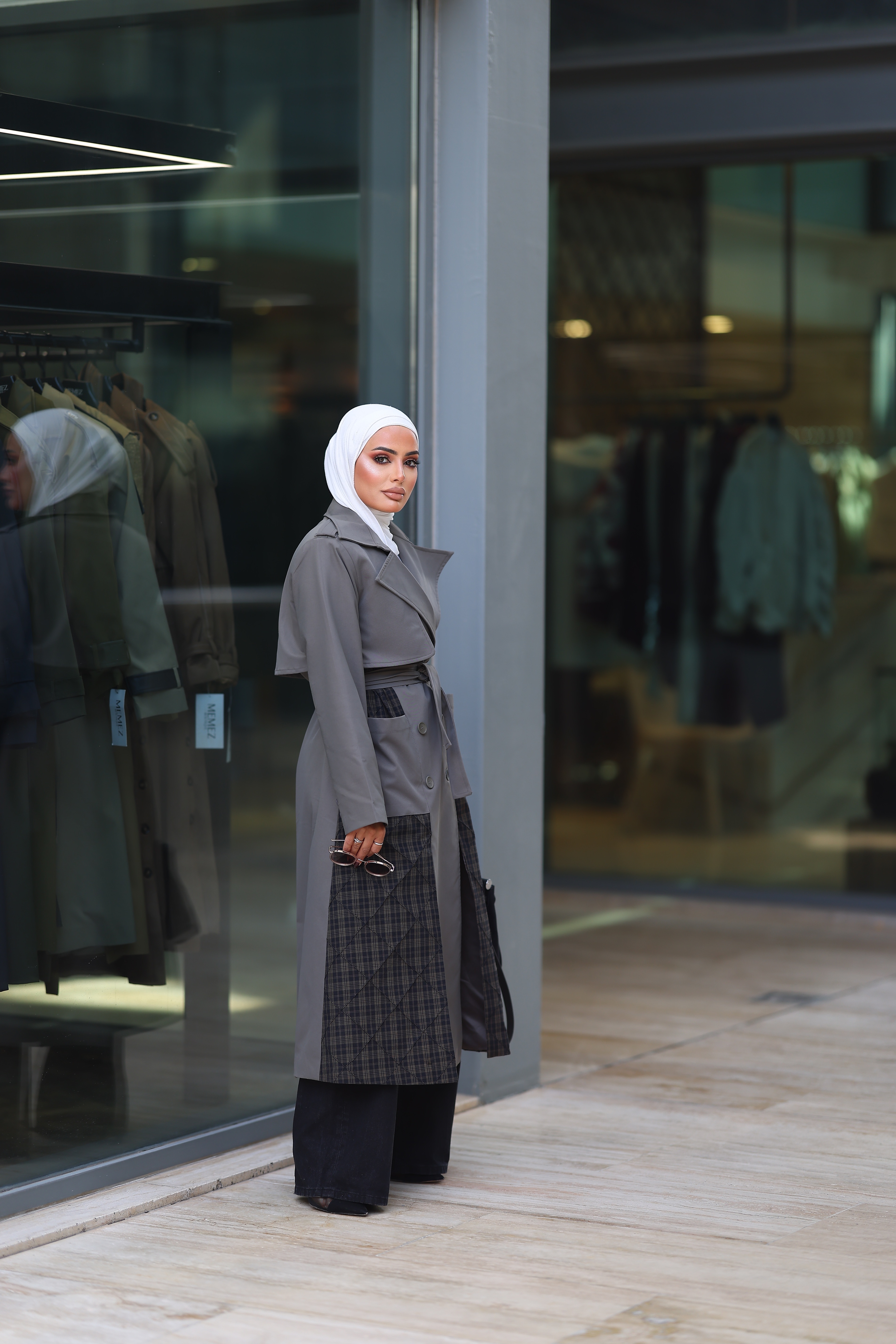 صورة مصغرة رقم 9 للمنتج بليزر كاروهات 