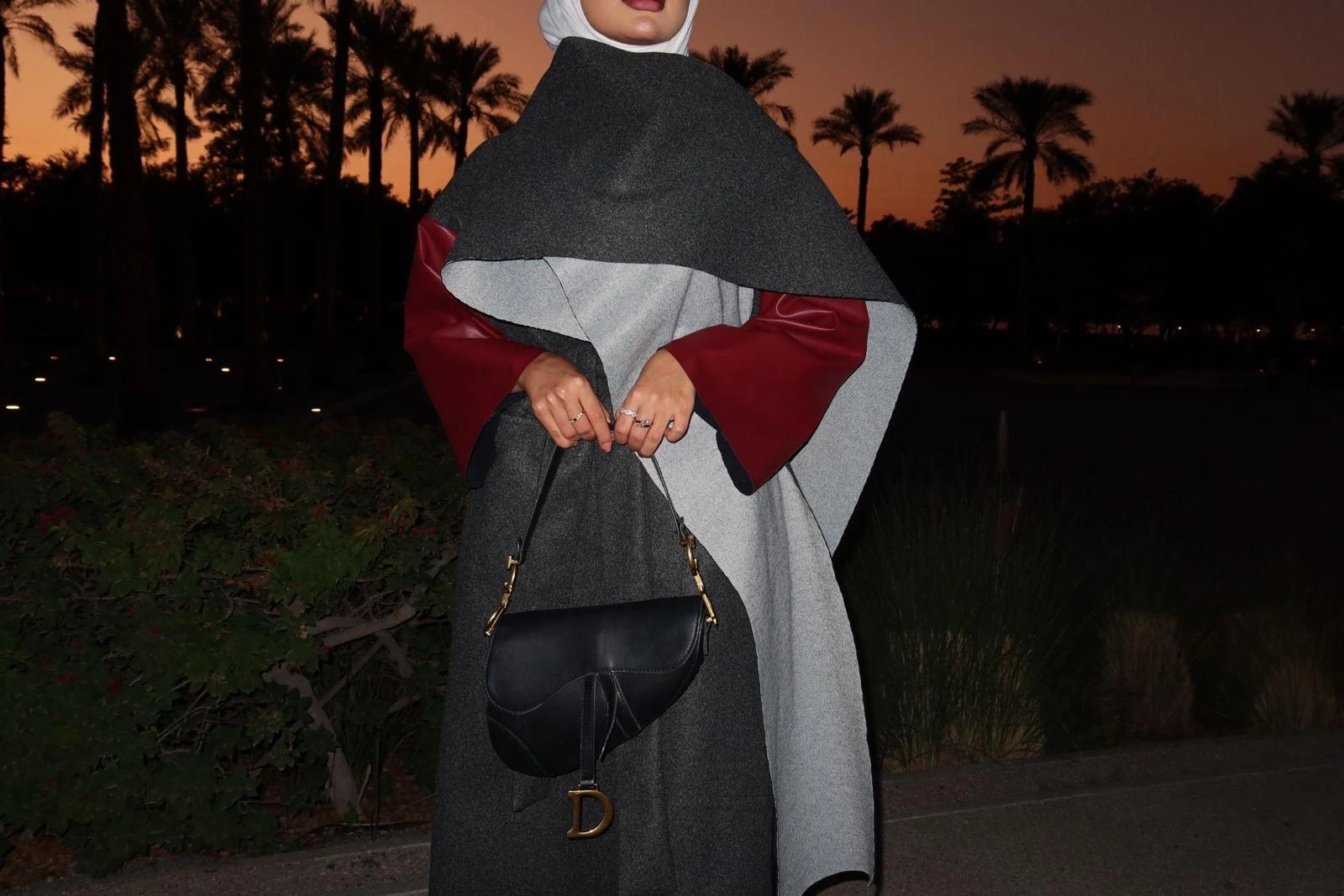 صورة مصغرة رقم 1 للمنتج كوت