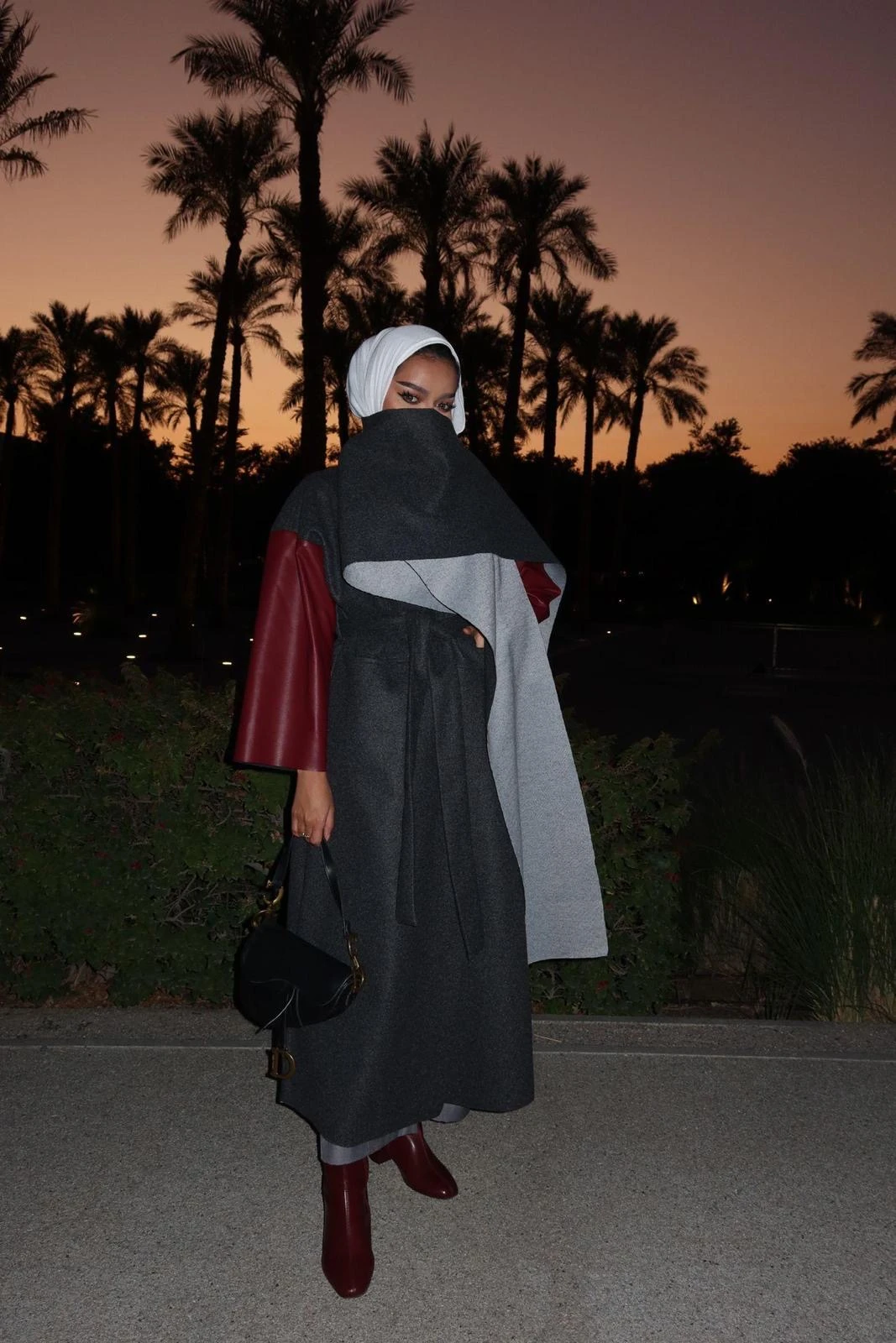 صورة مصغرة رقم 2 للمنتج كوت