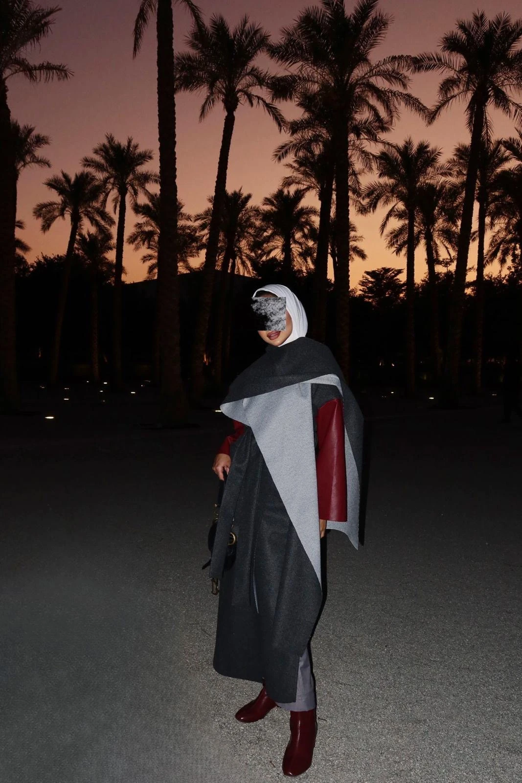 صورة مصغرة رقم 3 للمنتج كوت