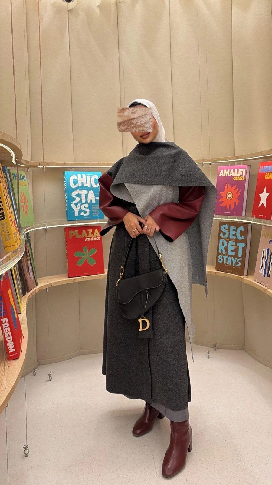 صورة مصغرة رقم 5 للمنتج كوت