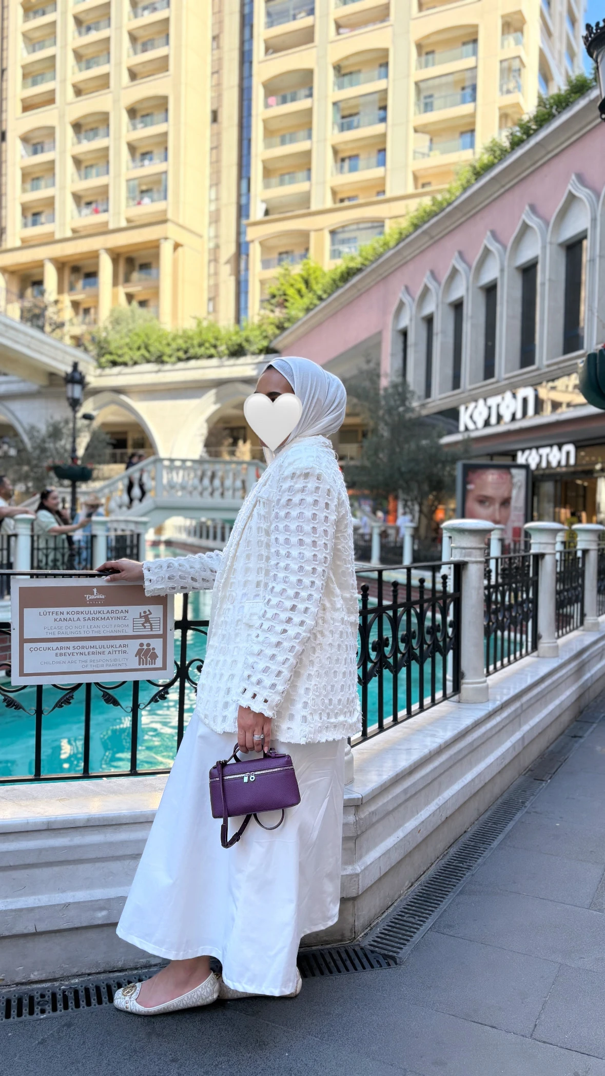 صورة مصغرة رقم 1 للمنتج بدلة كاملة