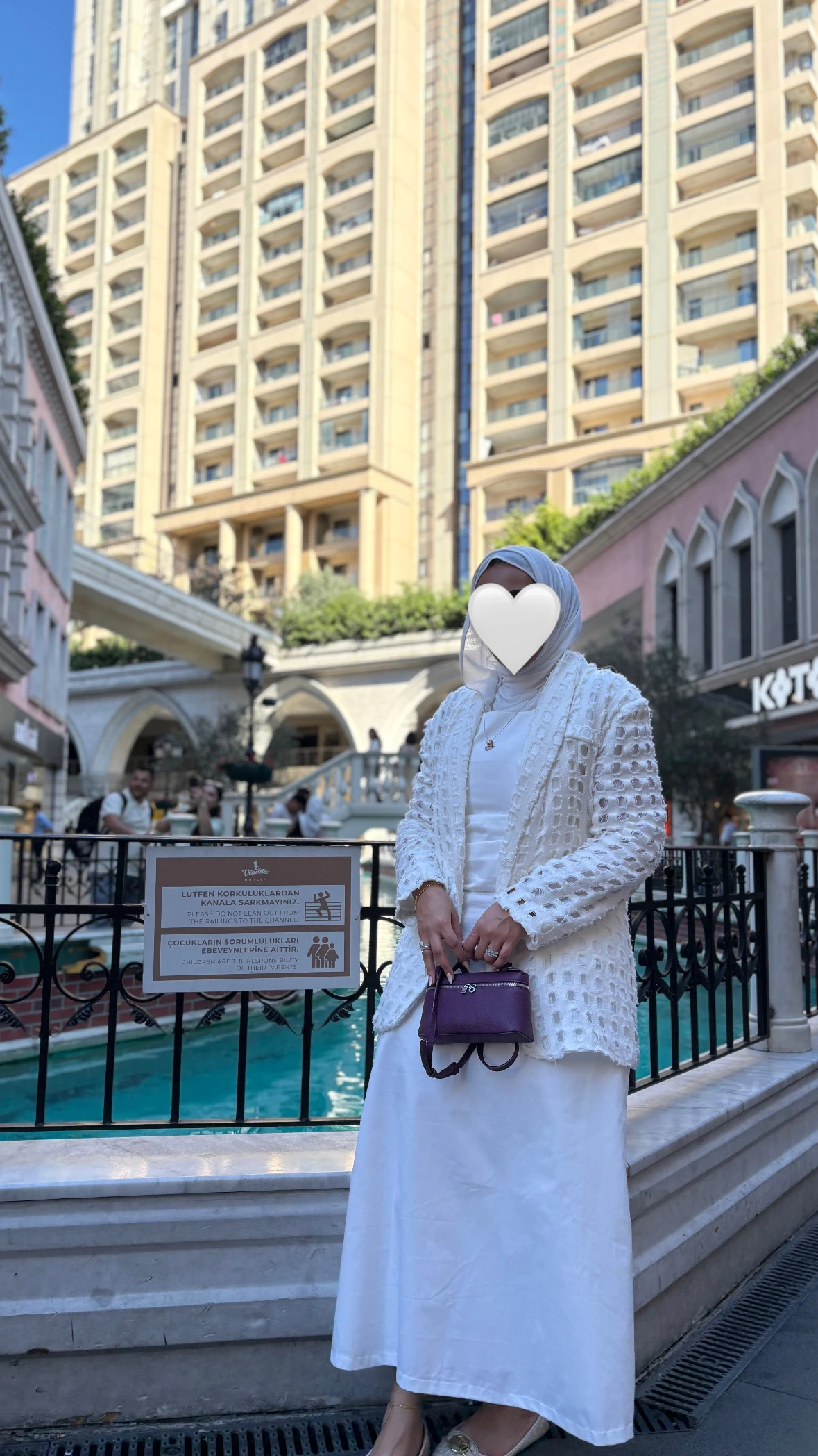 صورة مصغرة رقم 3 للمنتج بدلة كاملة