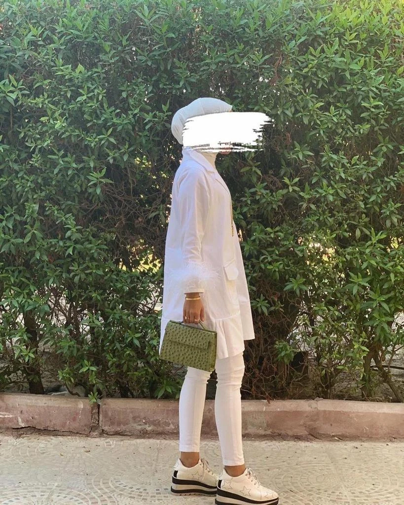 صورة مصغرة رقم 1 للمنتج بليزر الريش