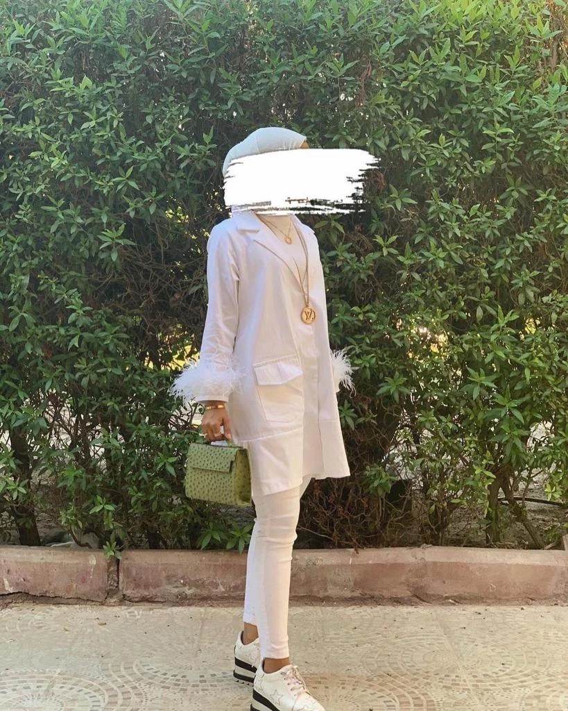 صورة مصغرة رقم 2 للمنتج بليزر الريش