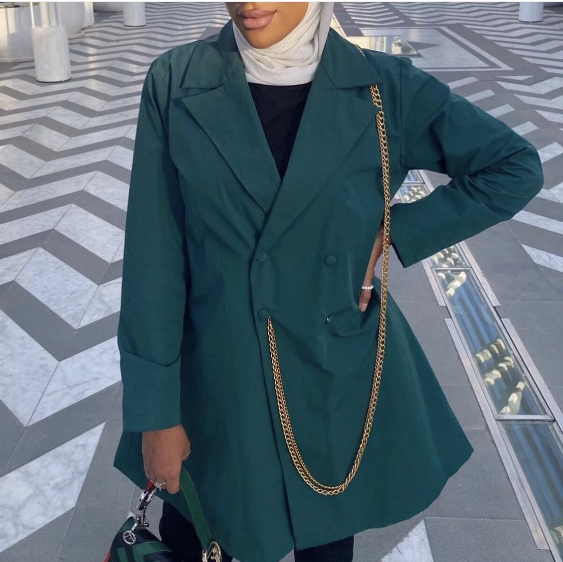 उत्पाद थंबनेल